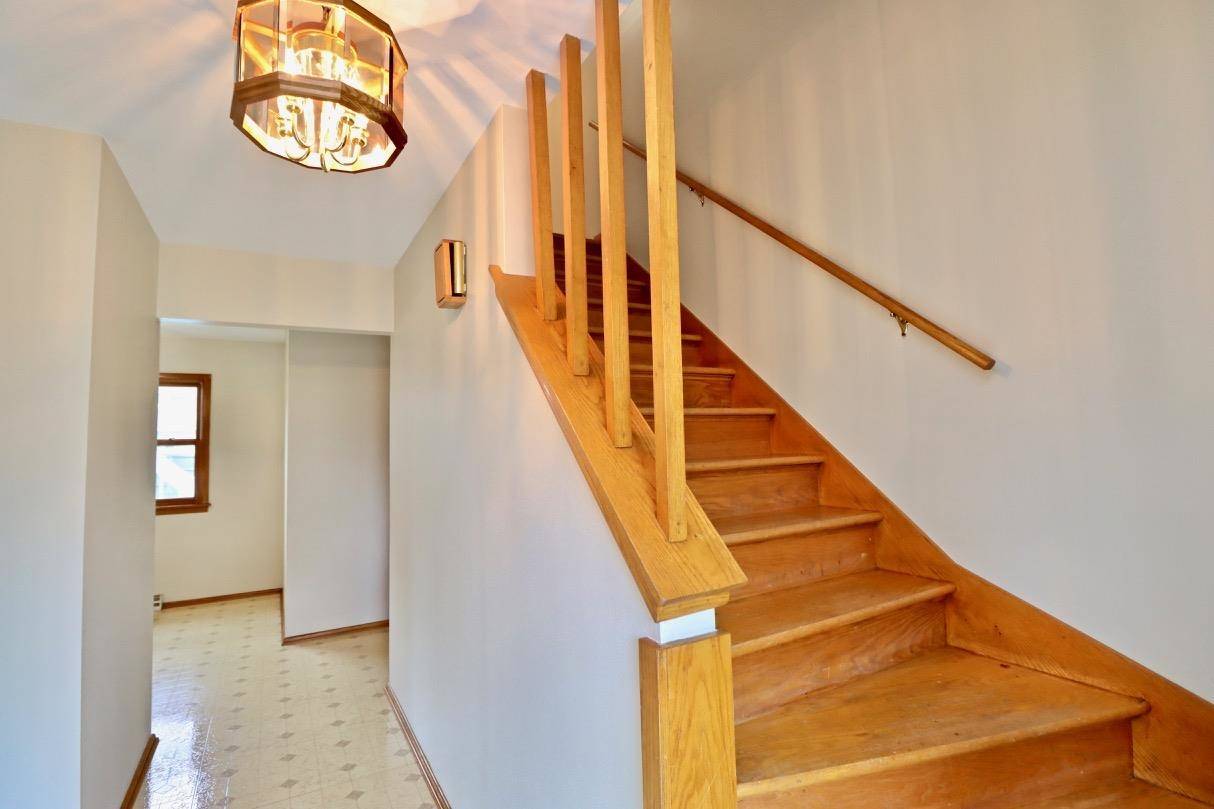 Beloit, WI 53511,2221 E Easy Street