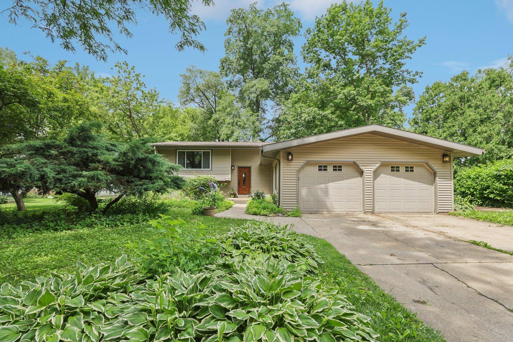 Middleton, WI 53562,3604 Glenn Lane