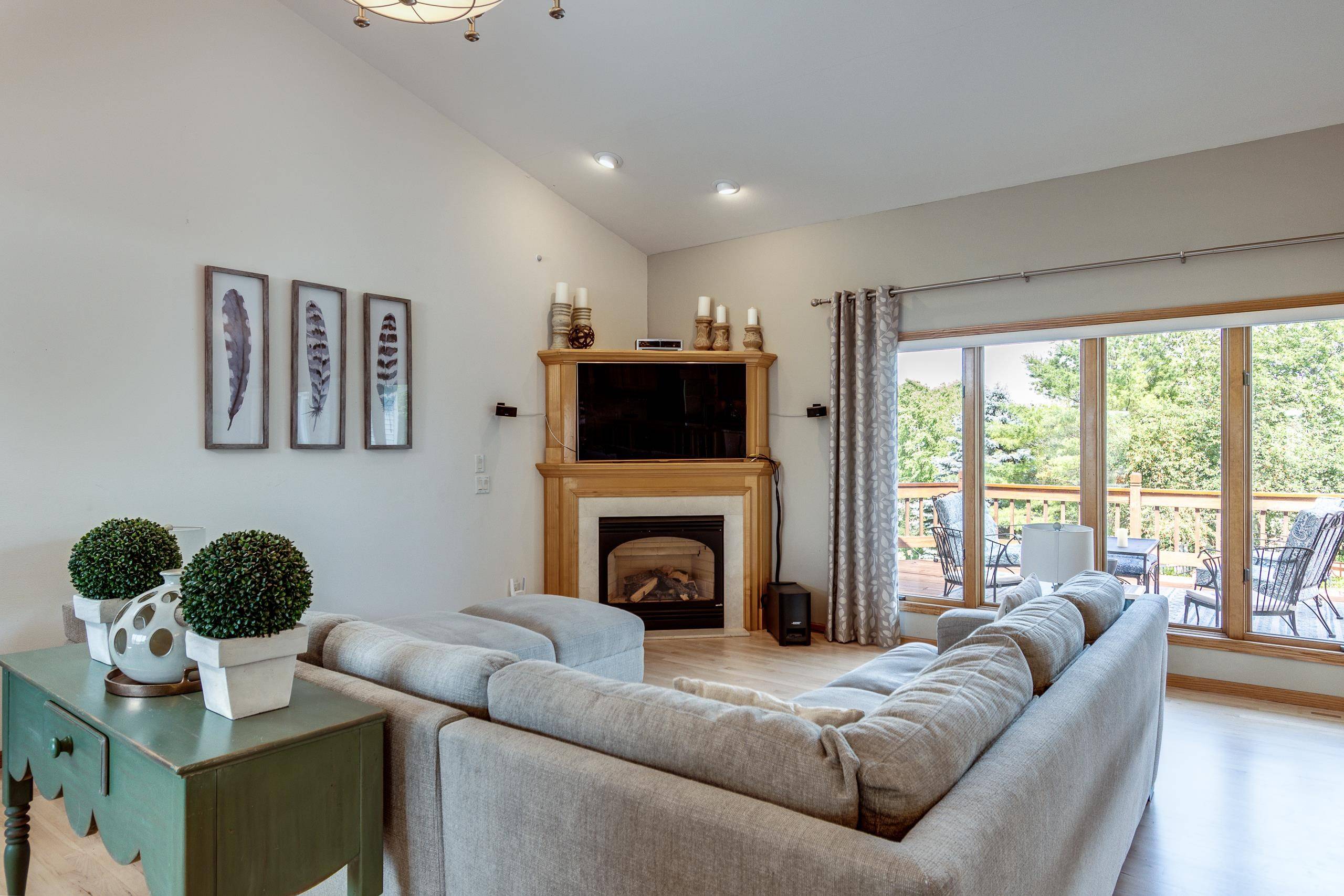 Middleton, WI 53562,8601 Stonebrook Circle