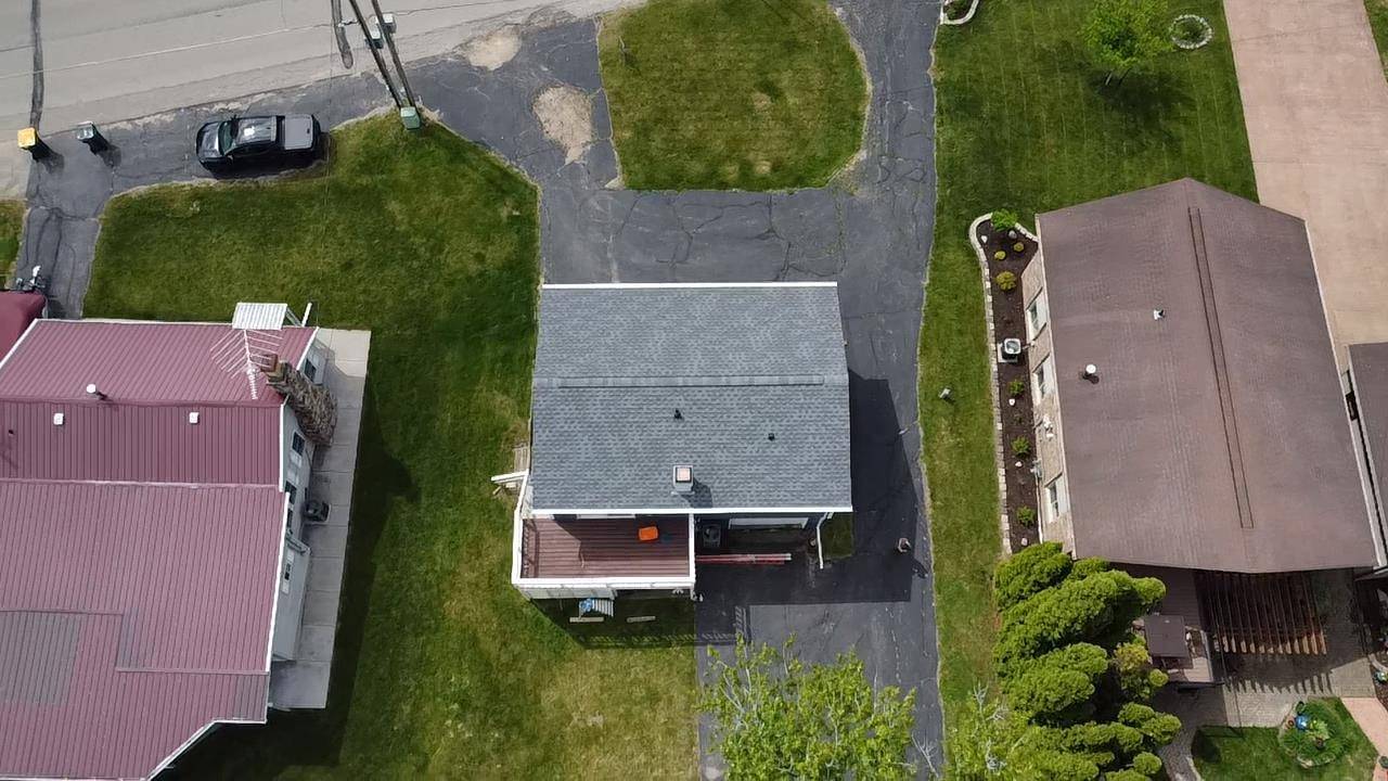 Edgerton, WI 53534,395 E Ellendale Road