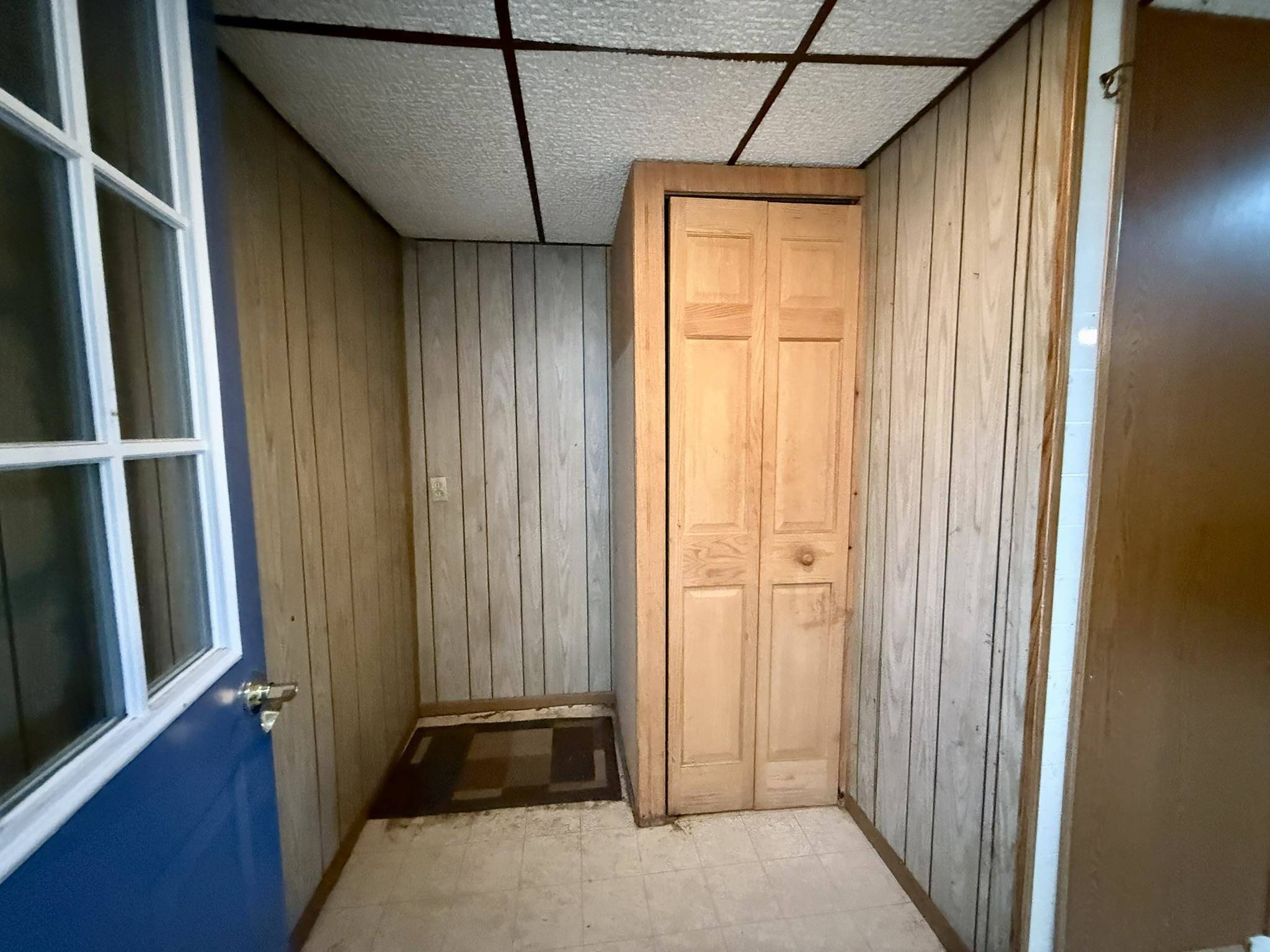 Camp Douglas, WI 54618,105 Cliff Street