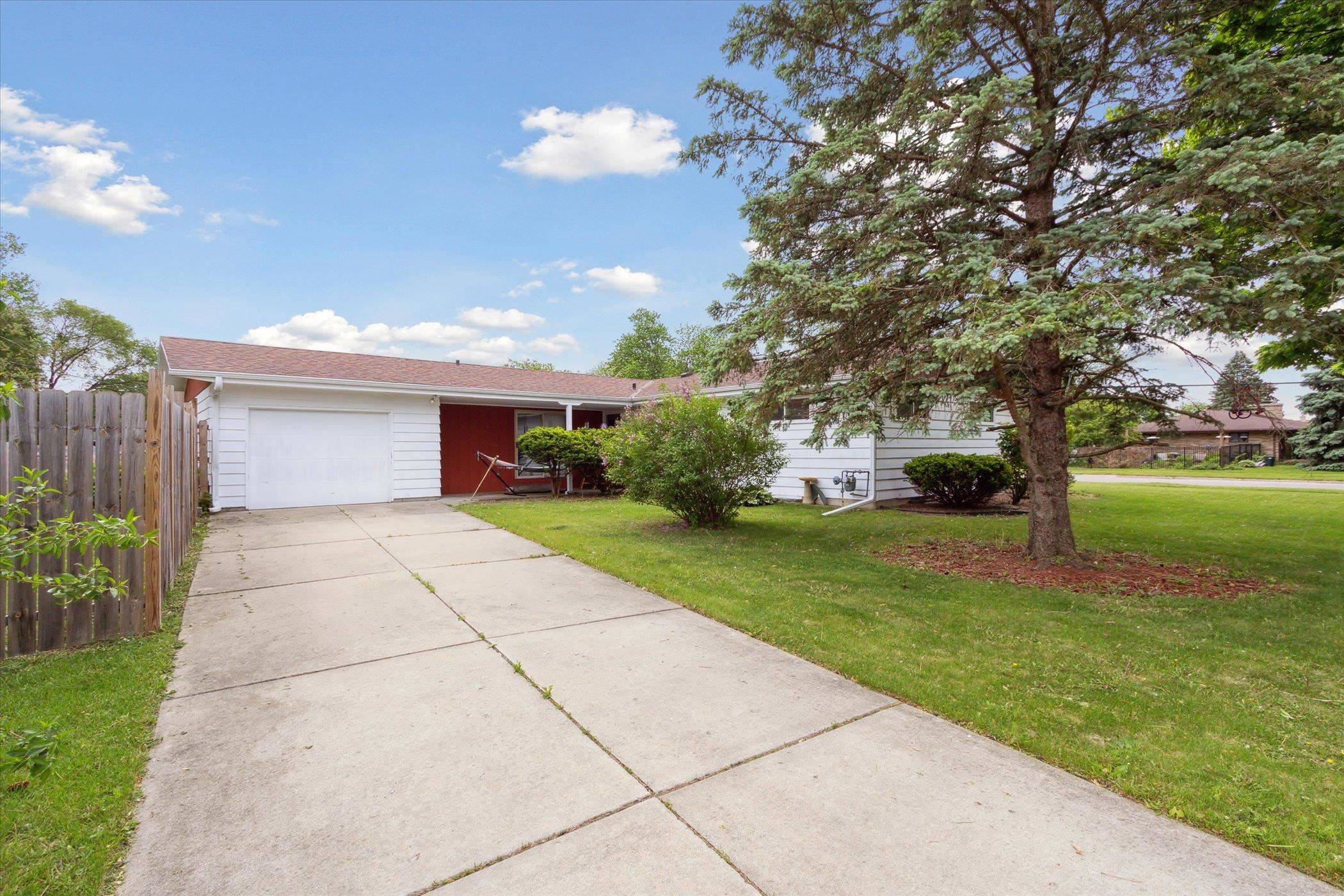 Janesville, WI 53545,2205 Rutledge Avenue