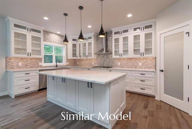 Verona, WI 53593,L 26 Colonial Way