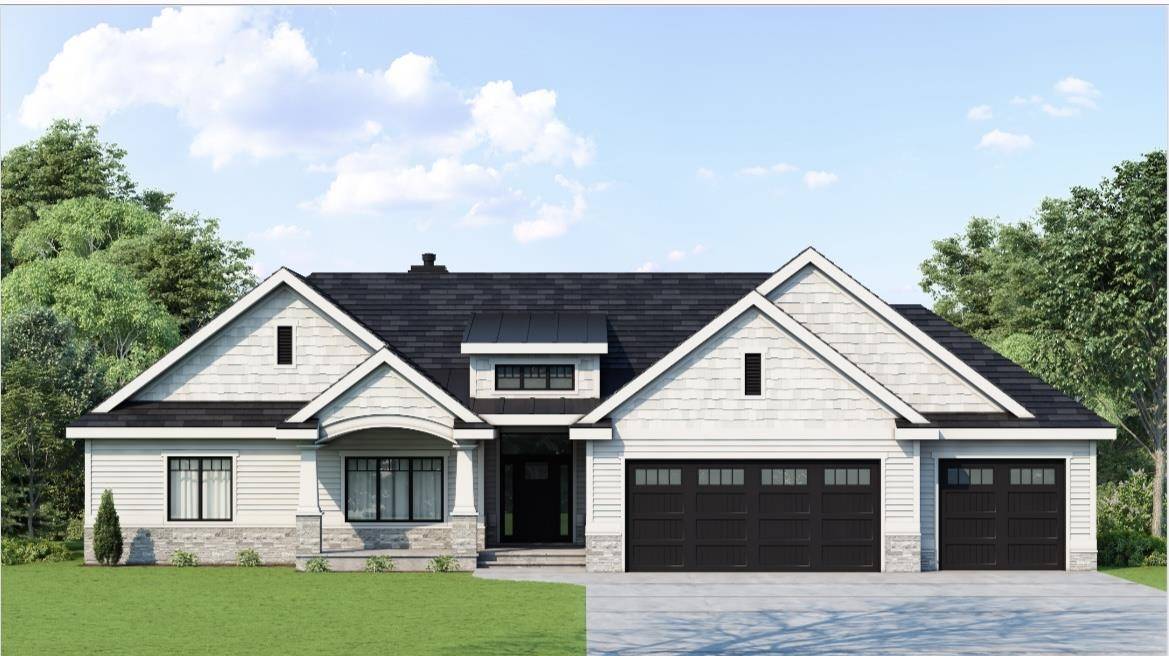 Verona, WI 53593,L 26 Colonial Way
