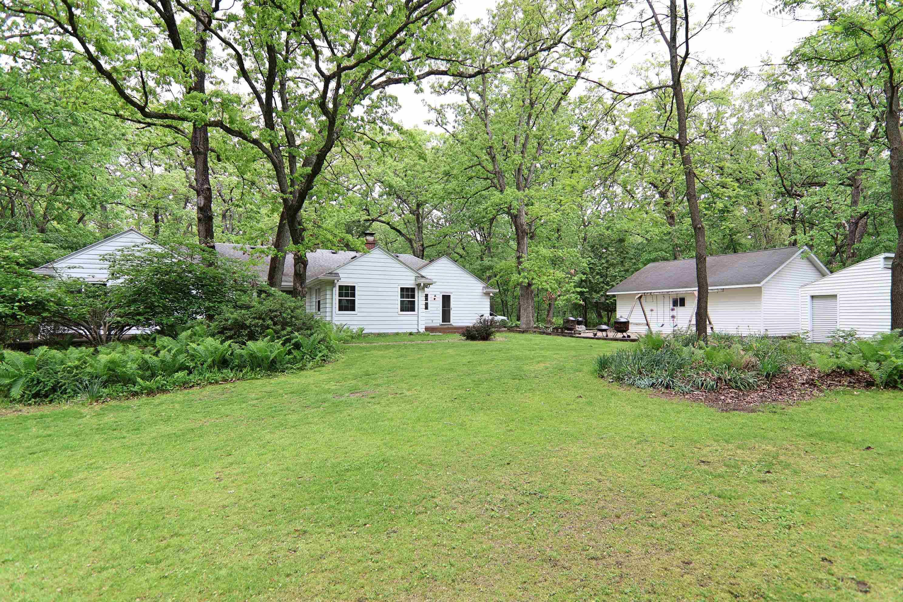 Janesville, WI 53545,3541 W Rollingwood Drive