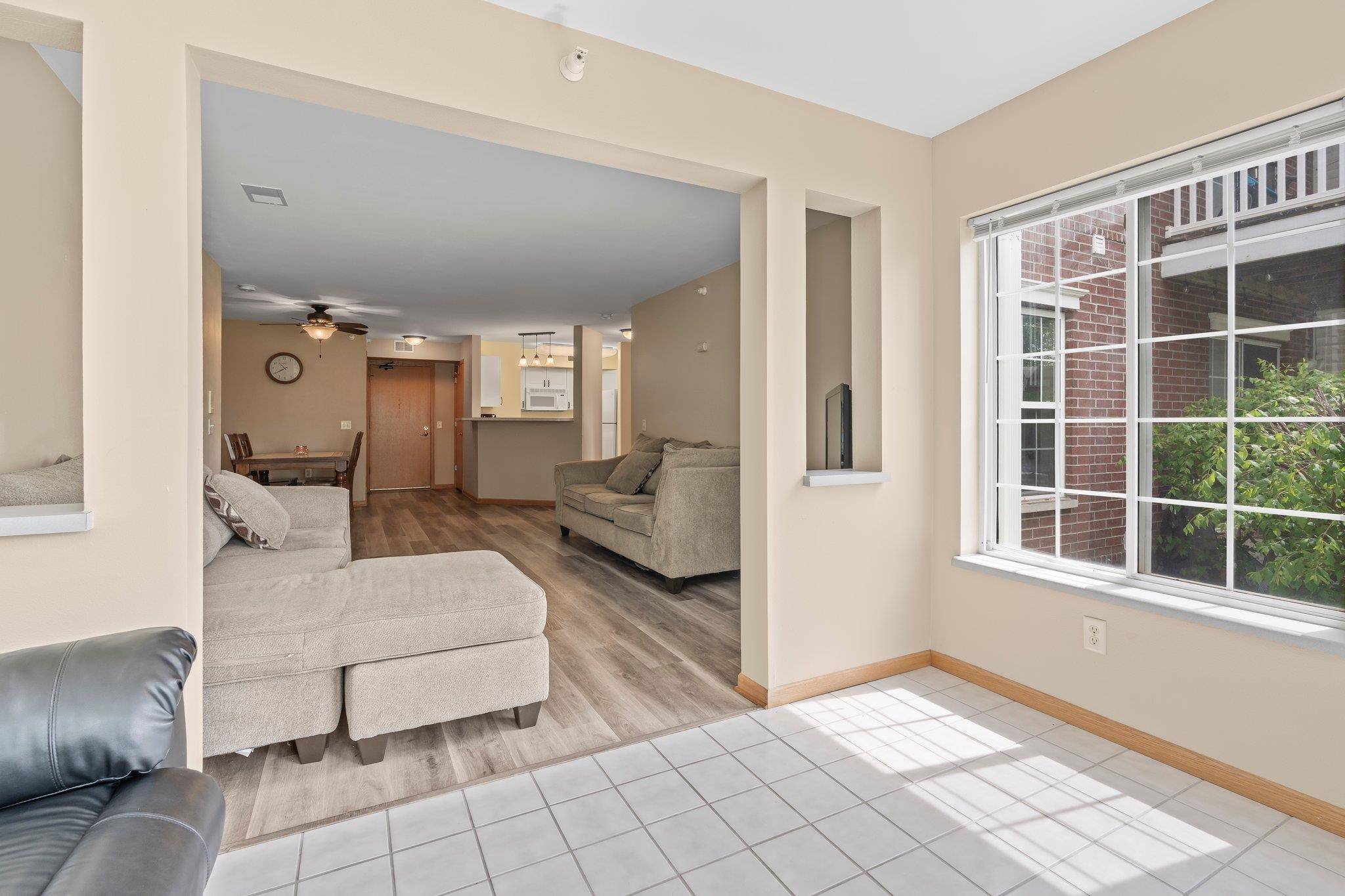 Madison, WI 53718,10 Kings Mill Circle #113