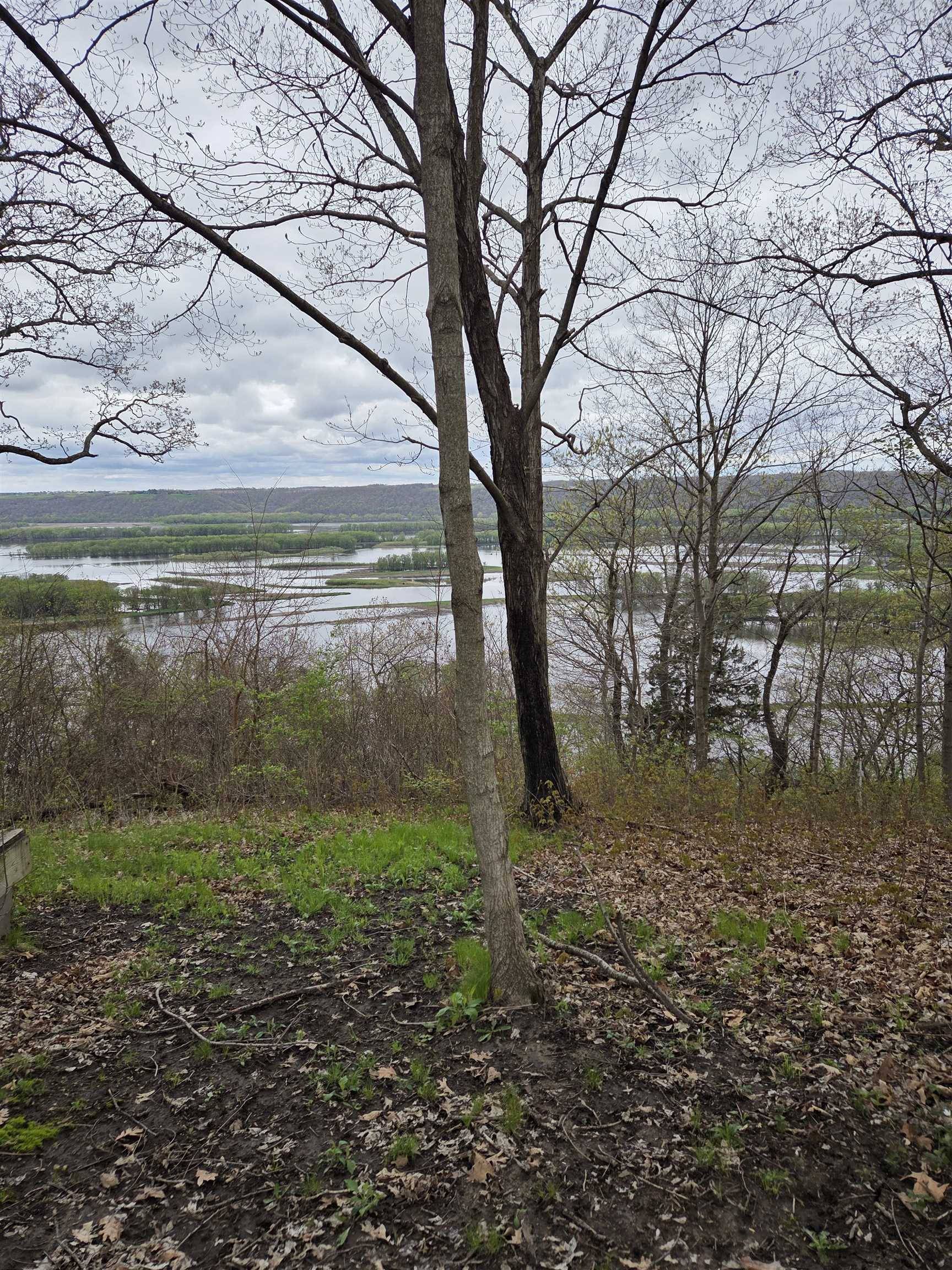 Bagley, WI 53801,Unit 12 Mississippi Lane