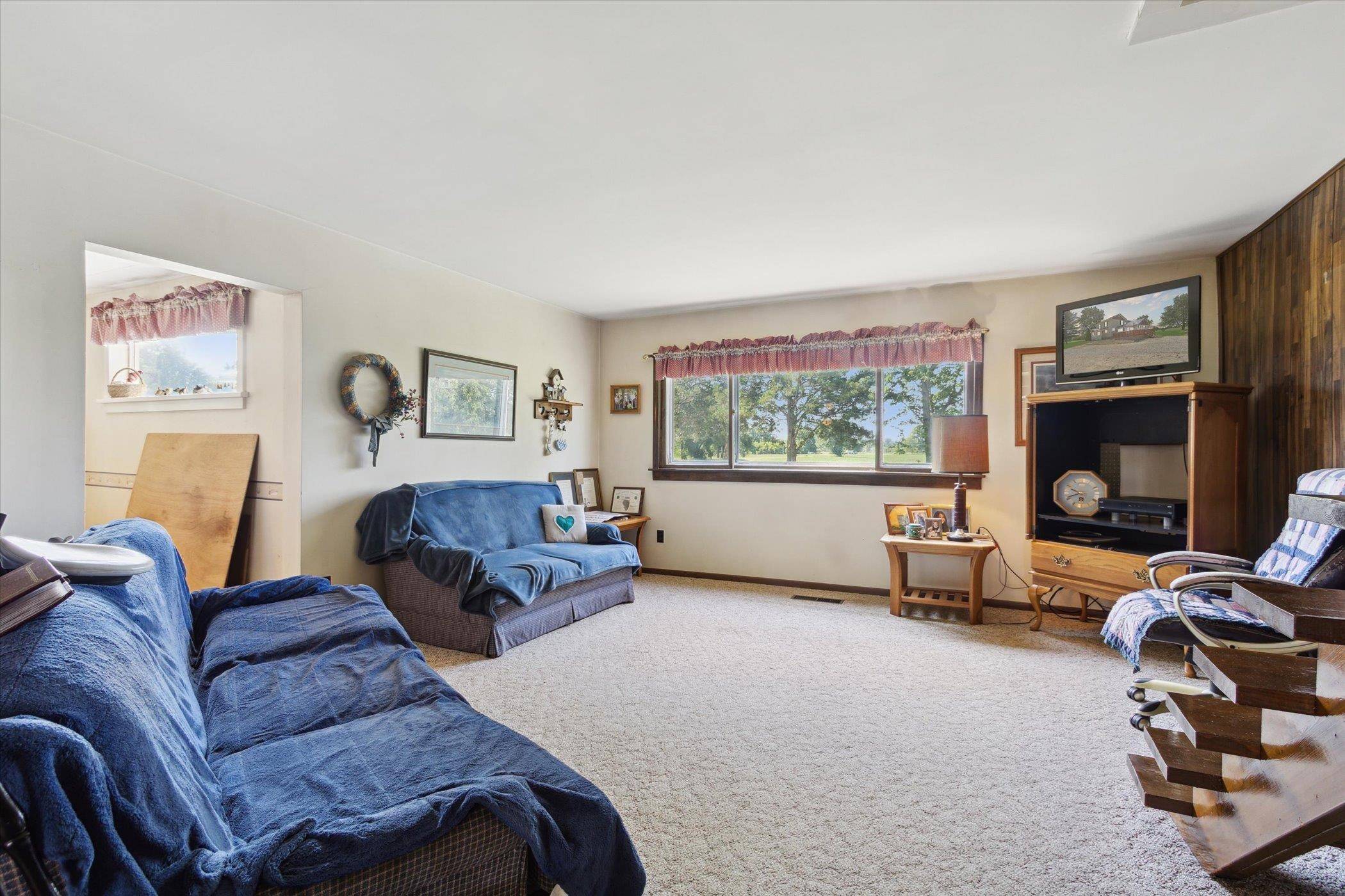 Brodhead, WI 53520,N1815 County Road T