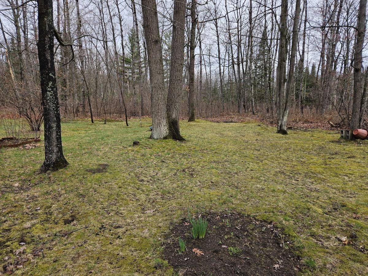 Rhinelander, WI 54501,7102 Fire Tower Road