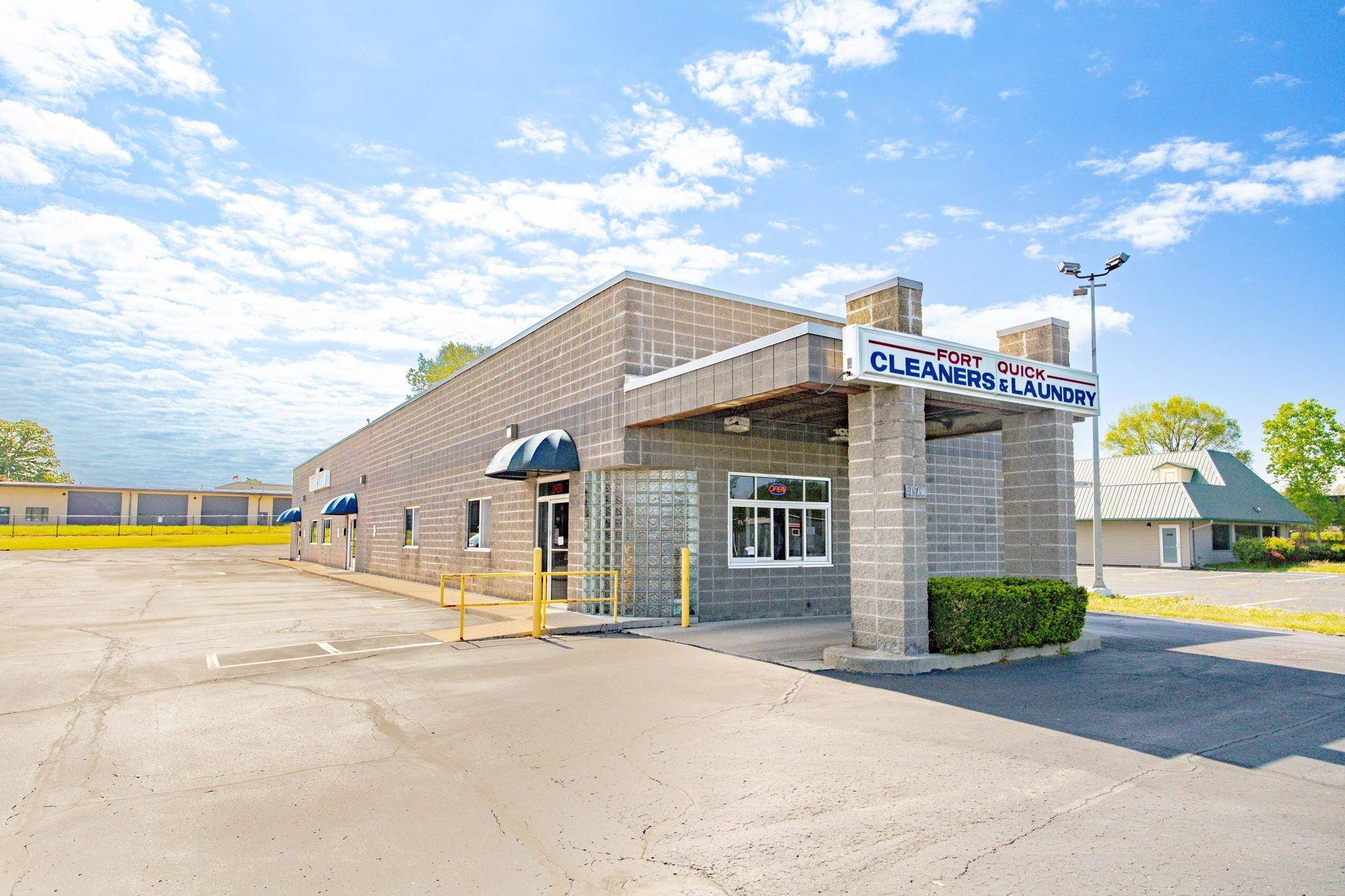 Fort Atkinson, WI 53538,1515 Janesville Avenue