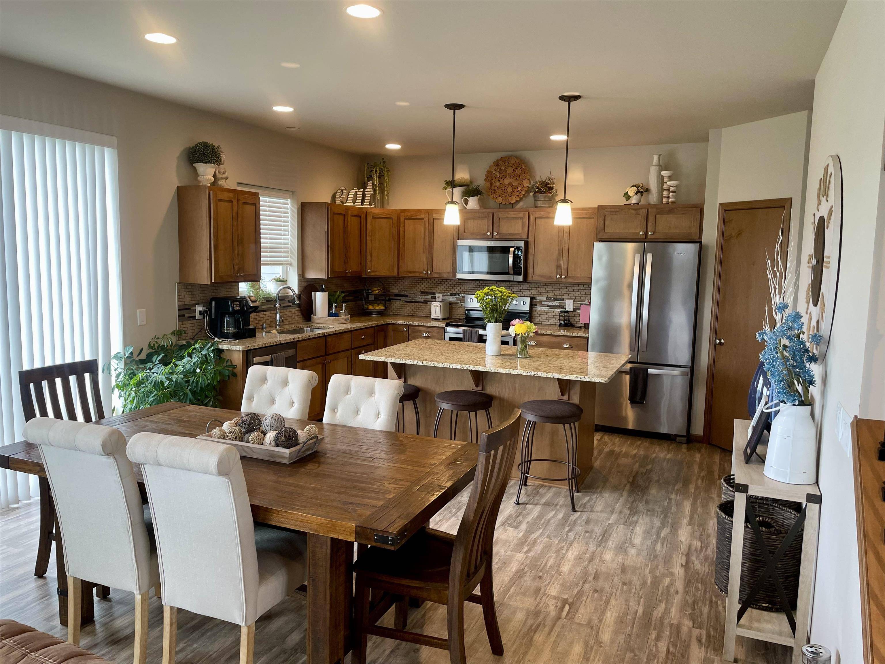 Sun Prairie, WI 53590-7092,2319 Leopold Way