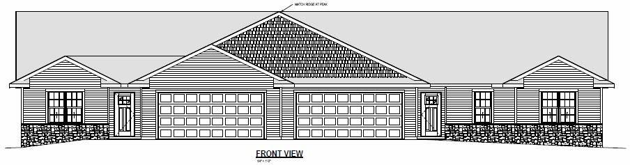 Janesville, WI 53546,3813 Avery Lane