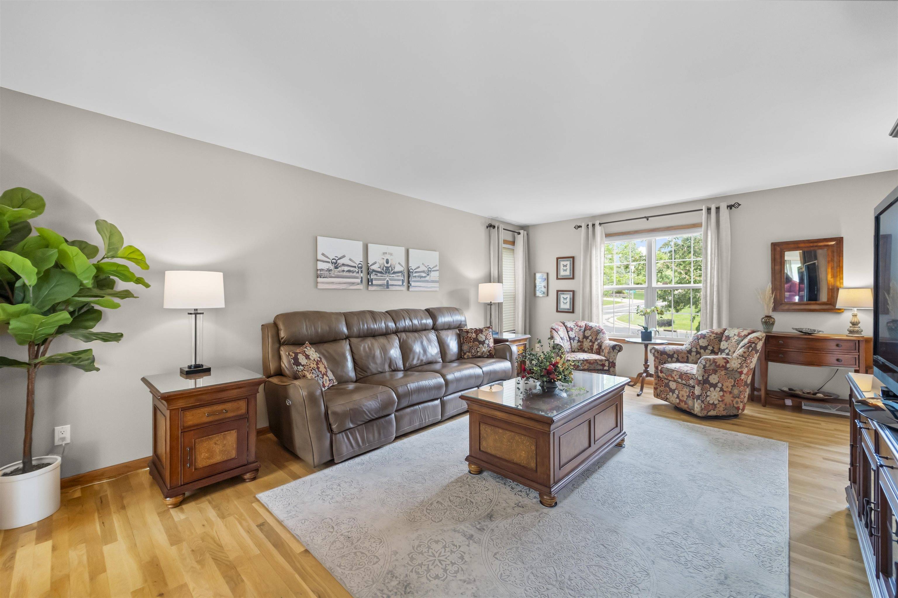 Fitchburg, WI 53711,2990 Bosshard Drive