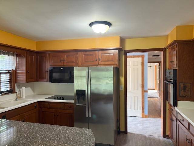 Janesville, WI 53545-0000,1035 Harmony Court