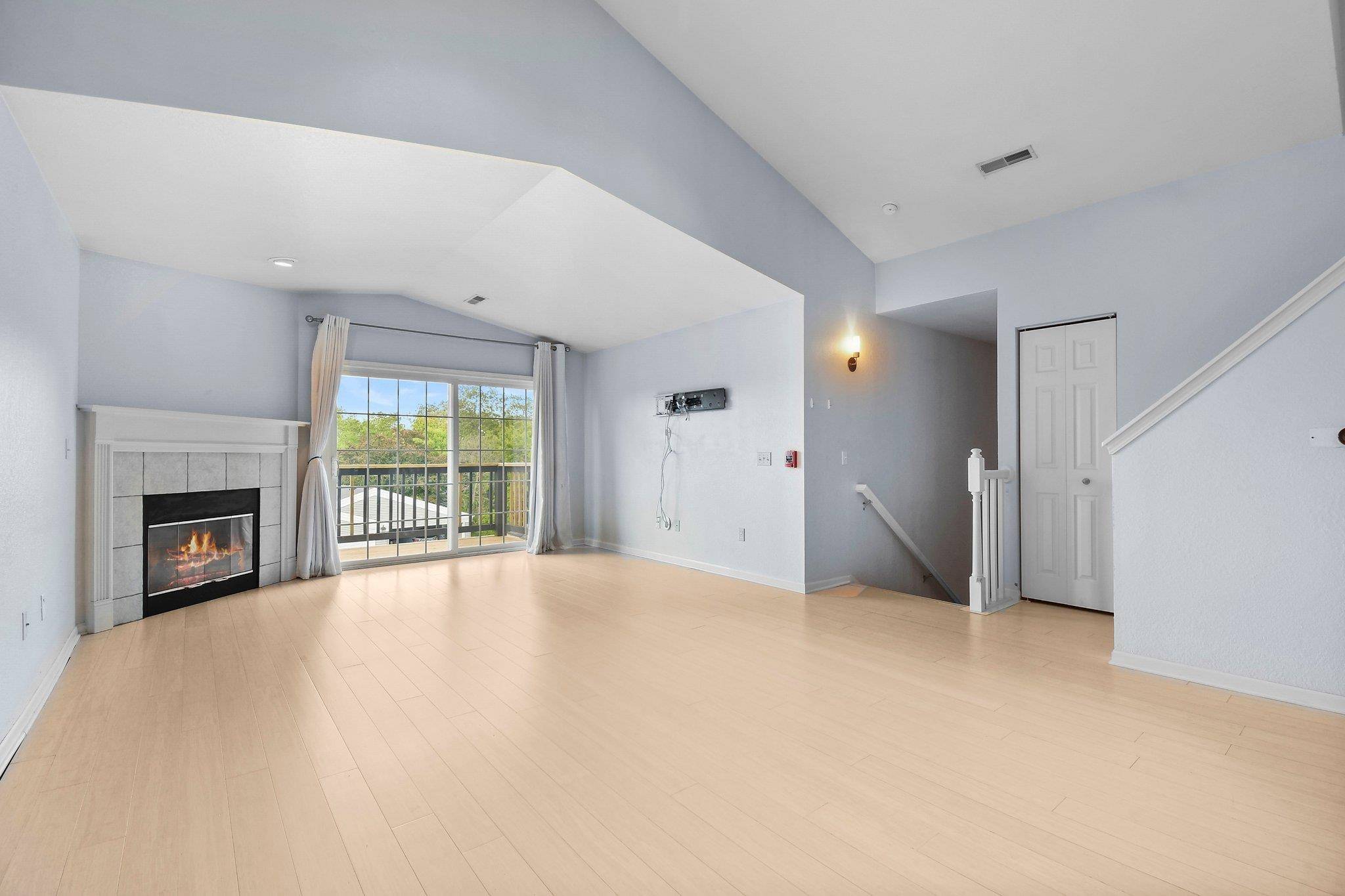 Madison, WI 53718,5447 Patriot Drive