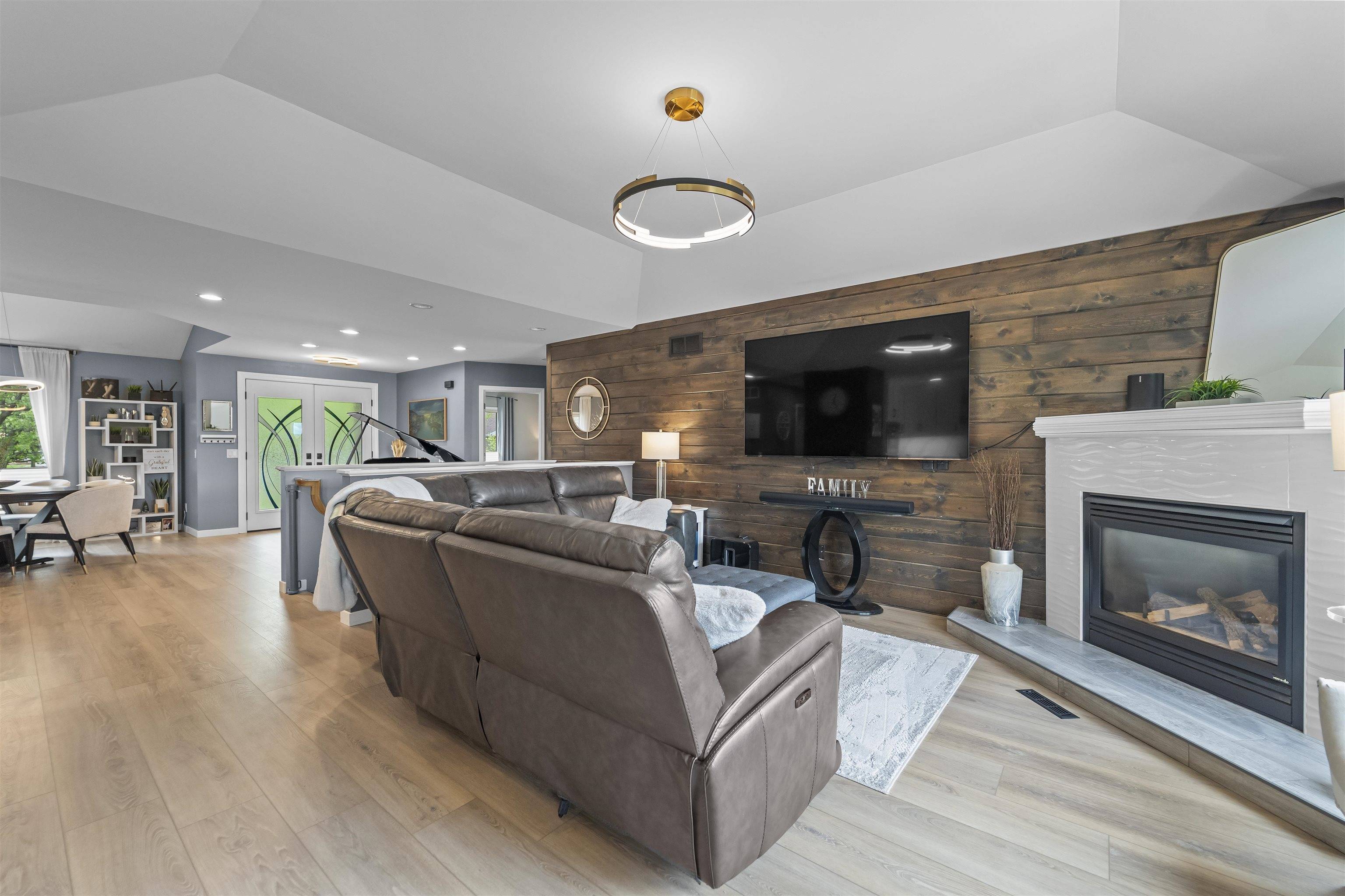Sun Prairie, WI 53590,968 Sandpiper Court