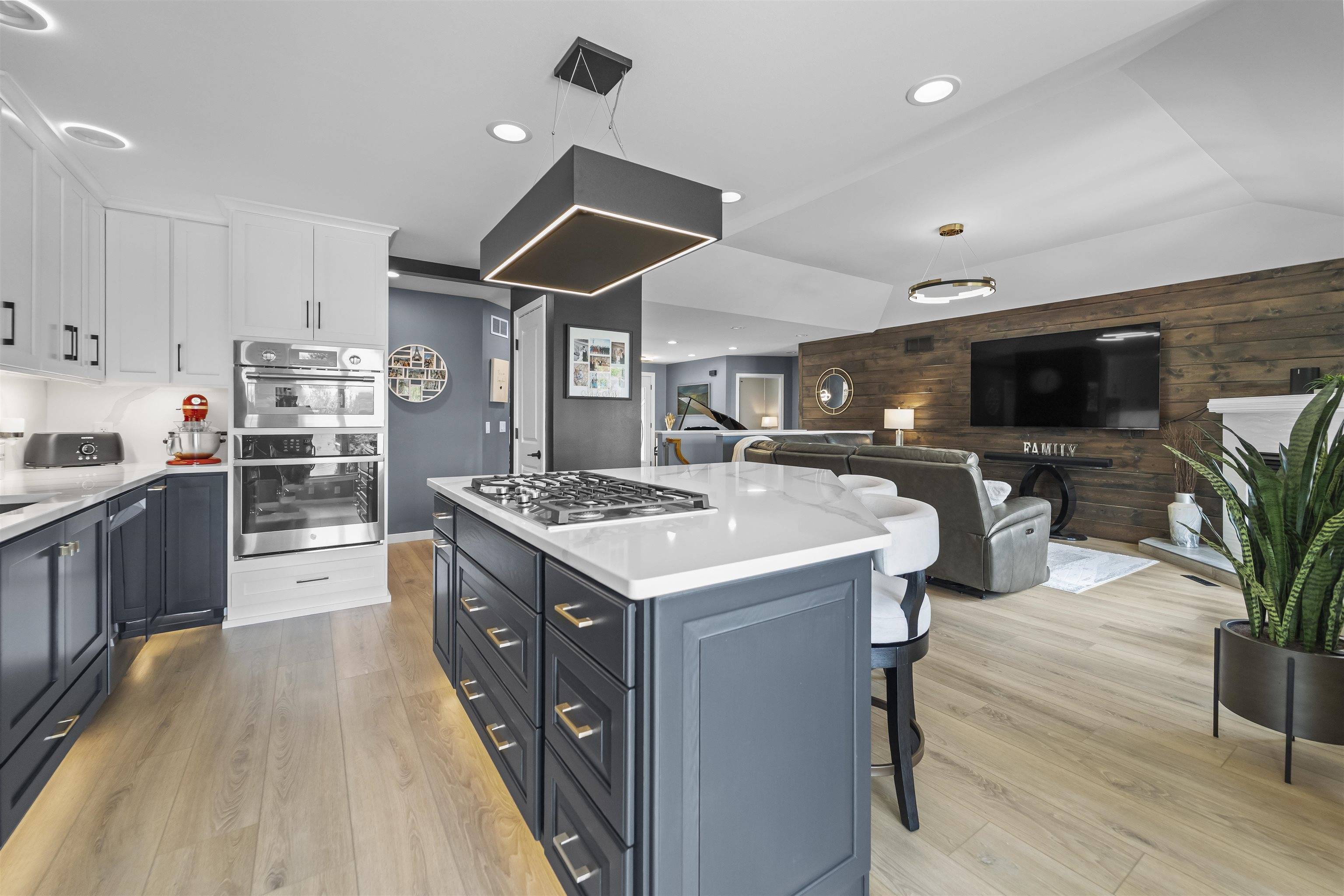 Sun Prairie, WI 53590,968 Sandpiper Court