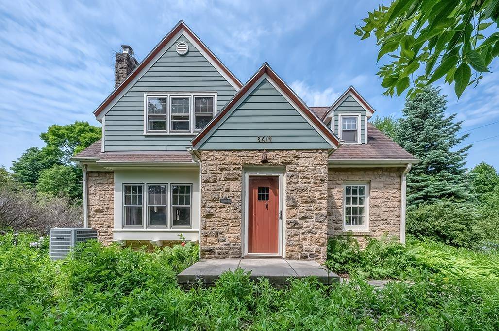 Madison, WI 53711,3614 Nakoma Road