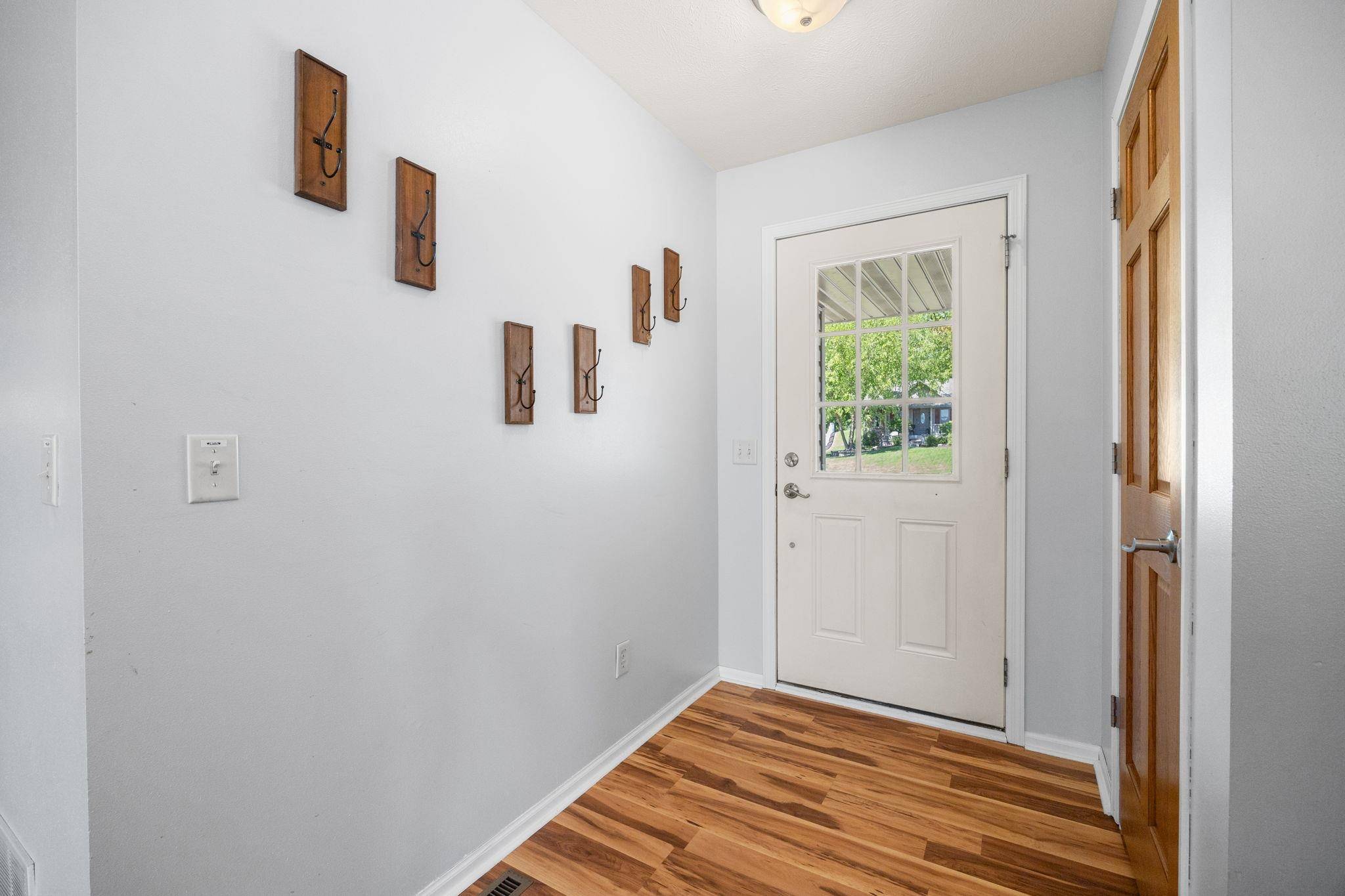 Janesville, WI 53546,4426 White Oak Drive