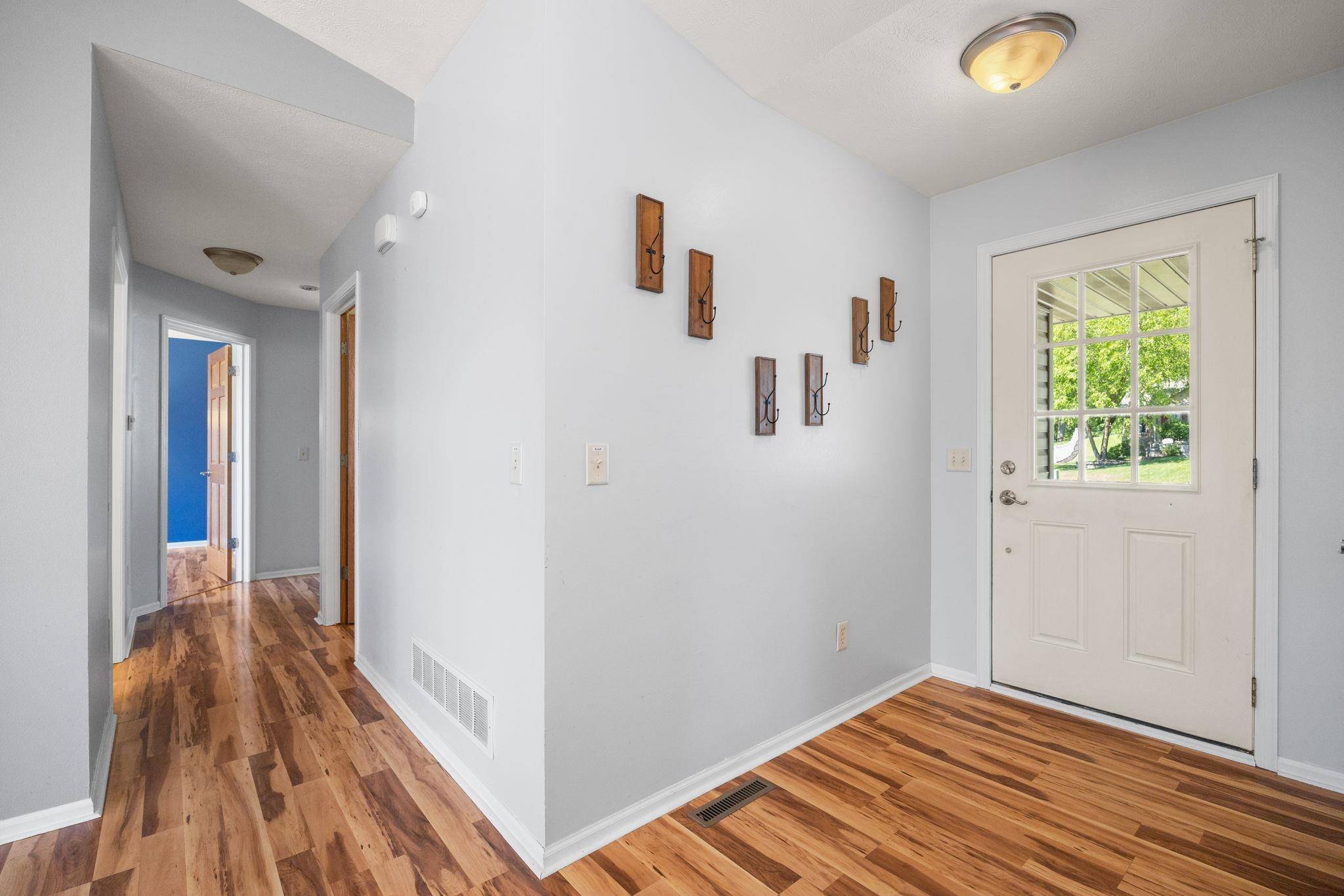 Janesville, WI 53546,4426 White Oak Drive