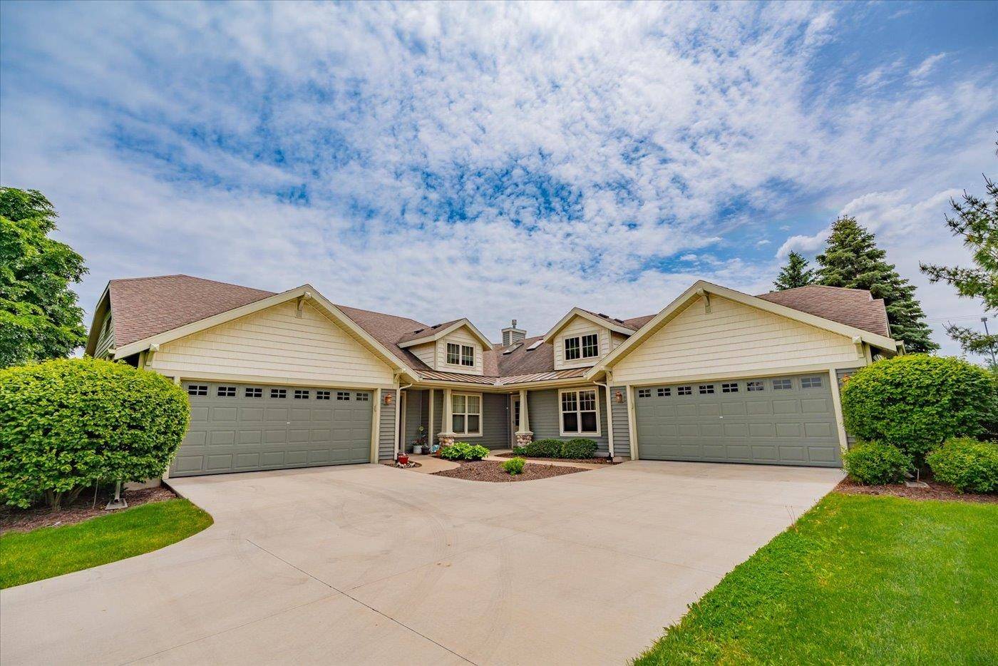 Mcfarland, WI 53558,6003 Canyon Parkway