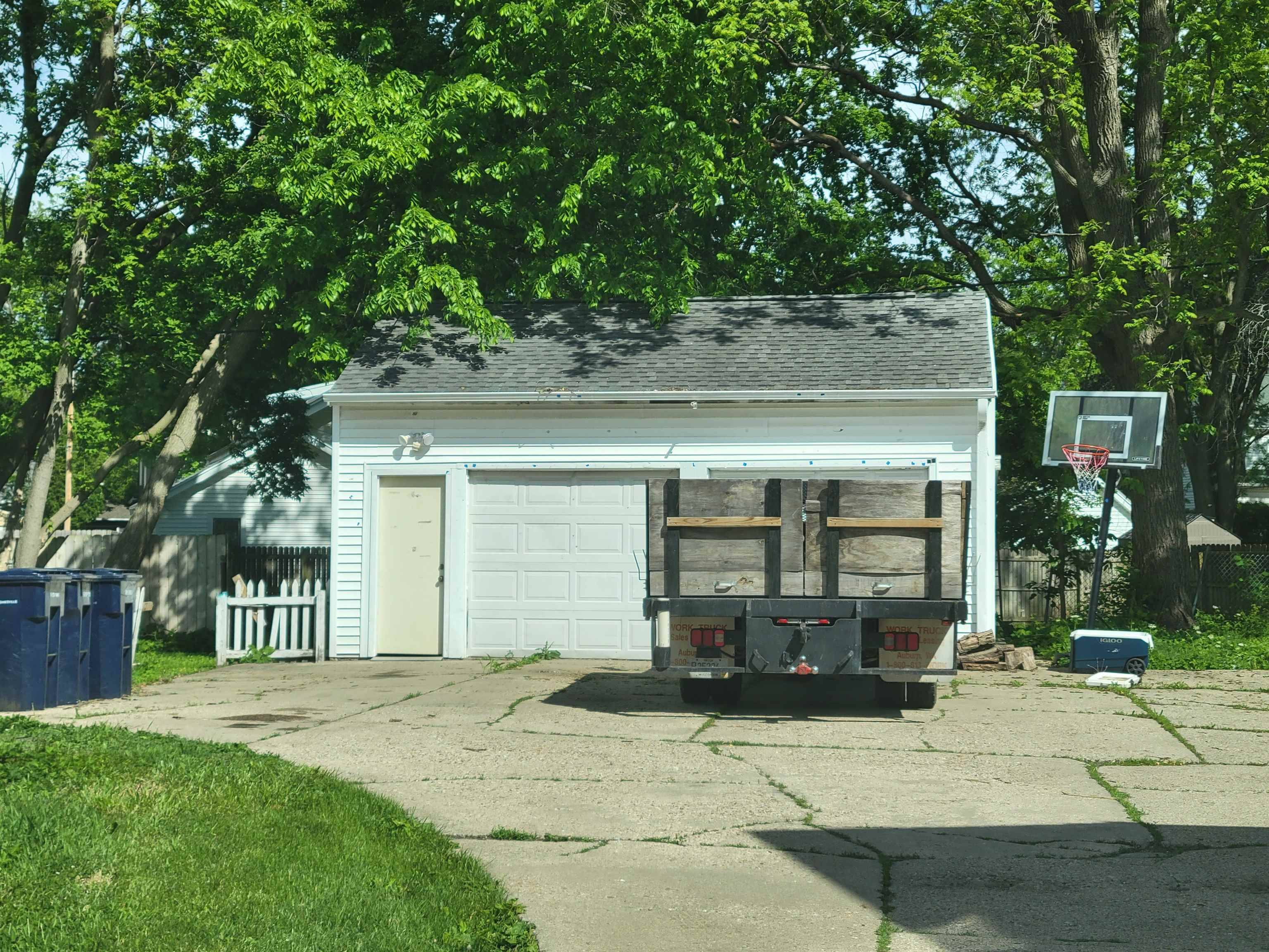 Janesville, WI 53548-5825,616 Milton Avenue