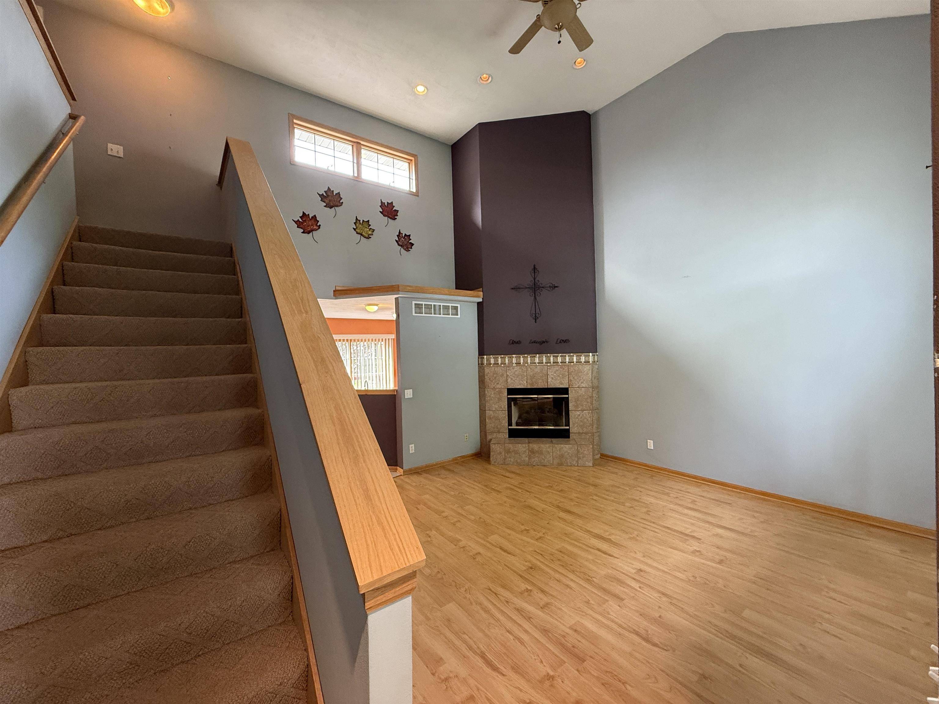 Janesville, WI 53546,4454 Woodgate Drive