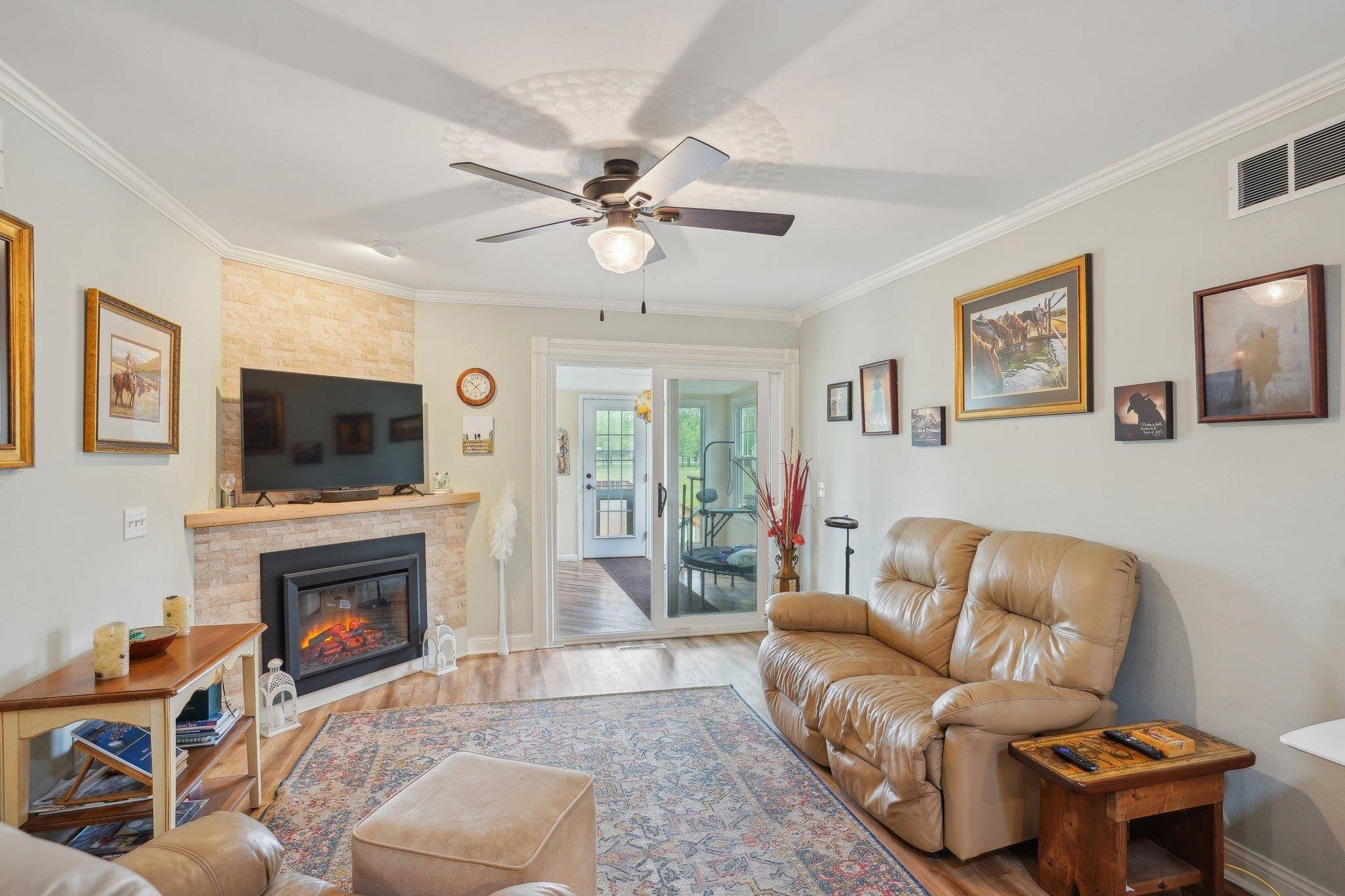 Muscoda, WI 53573,354 Pine Court