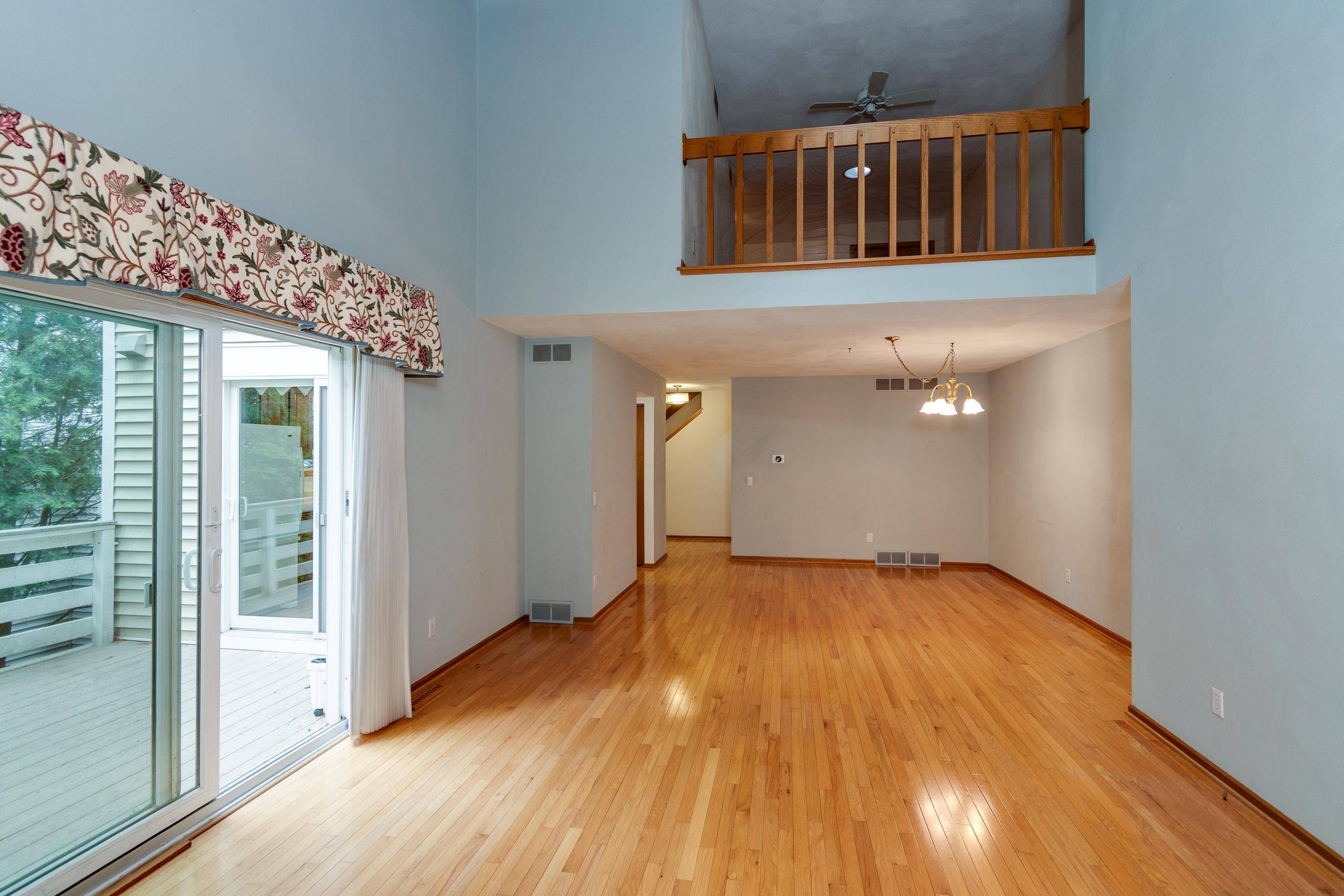 Madison, WI 53717,7423 Cedar Creek Trail