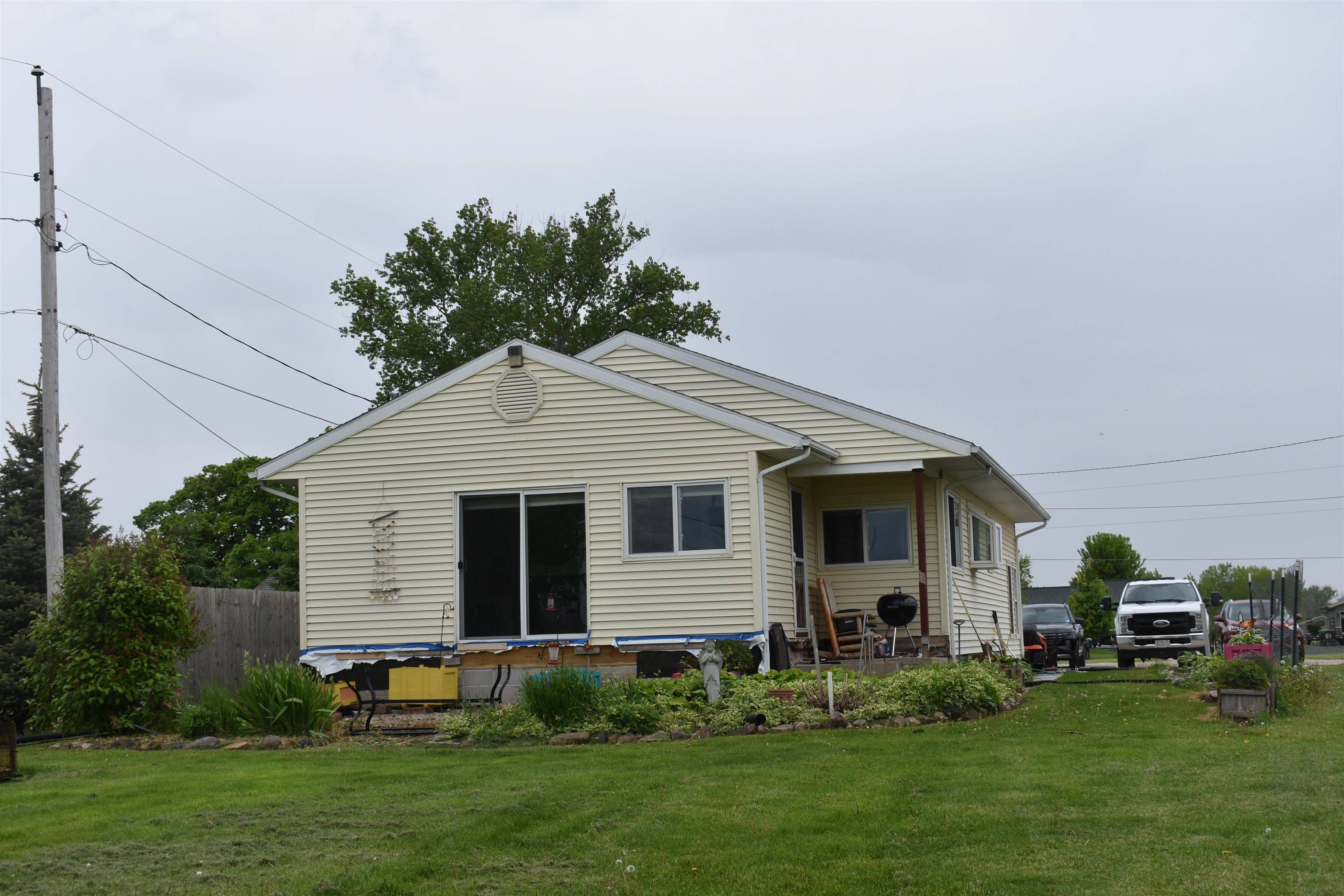 Van Dyne, WI 54979,N8963 Lakeshore Drive