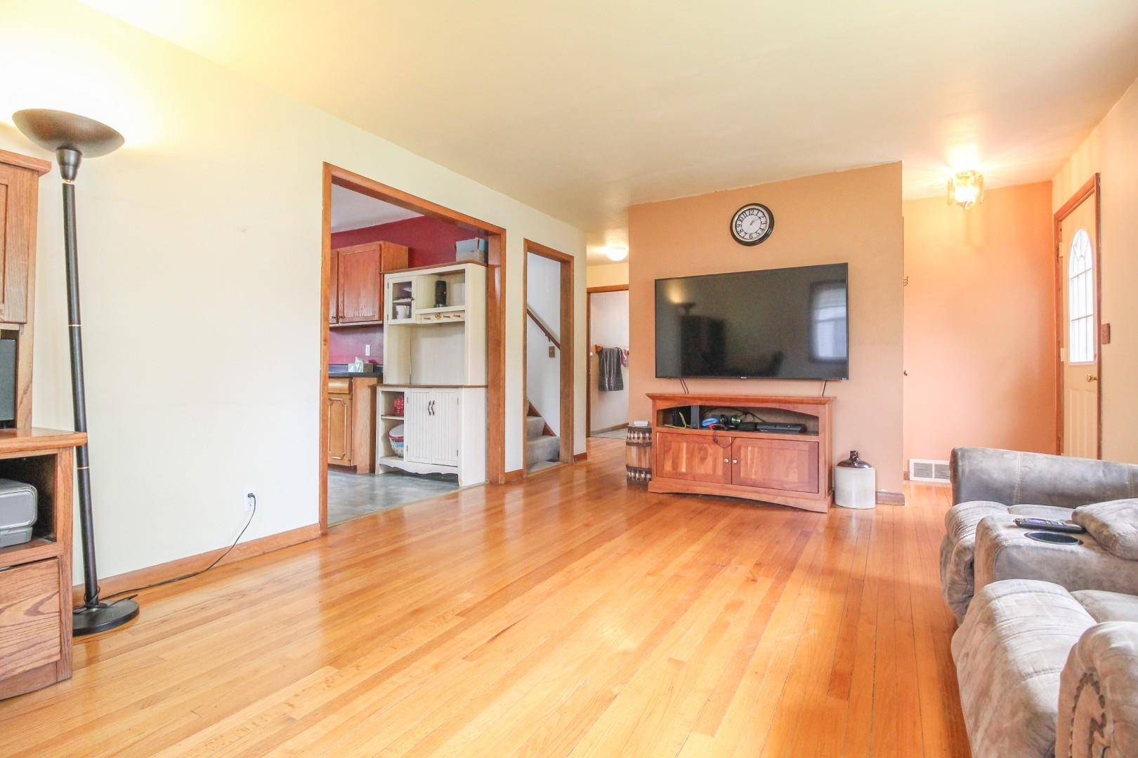 Fort Atkinson, WI 53538,1315 Greene Street
