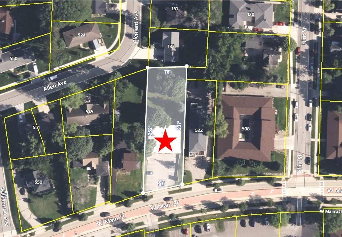 Sun Prairie, WI 53590,530 W Main Street