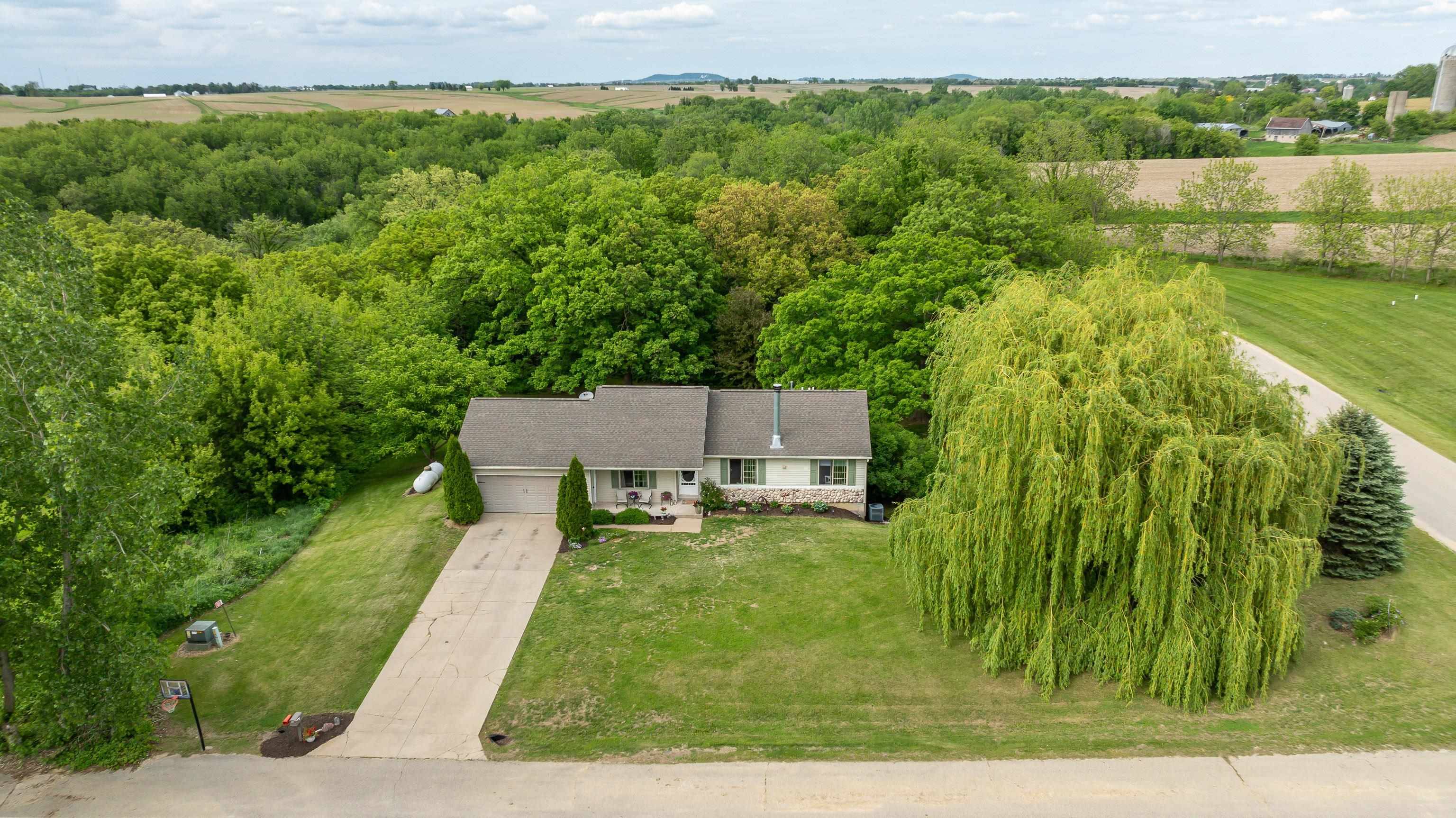 Platteville, WI 53818,1320 Raymond Court