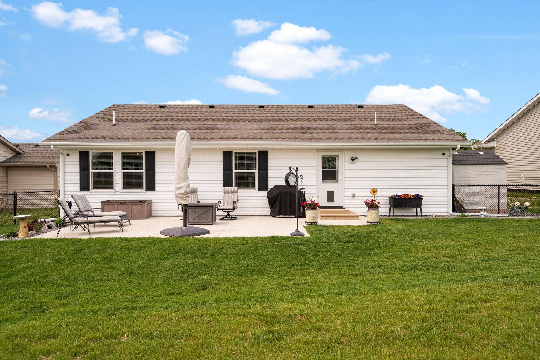 Janesville, WI 53546,3120 Emerald Drive