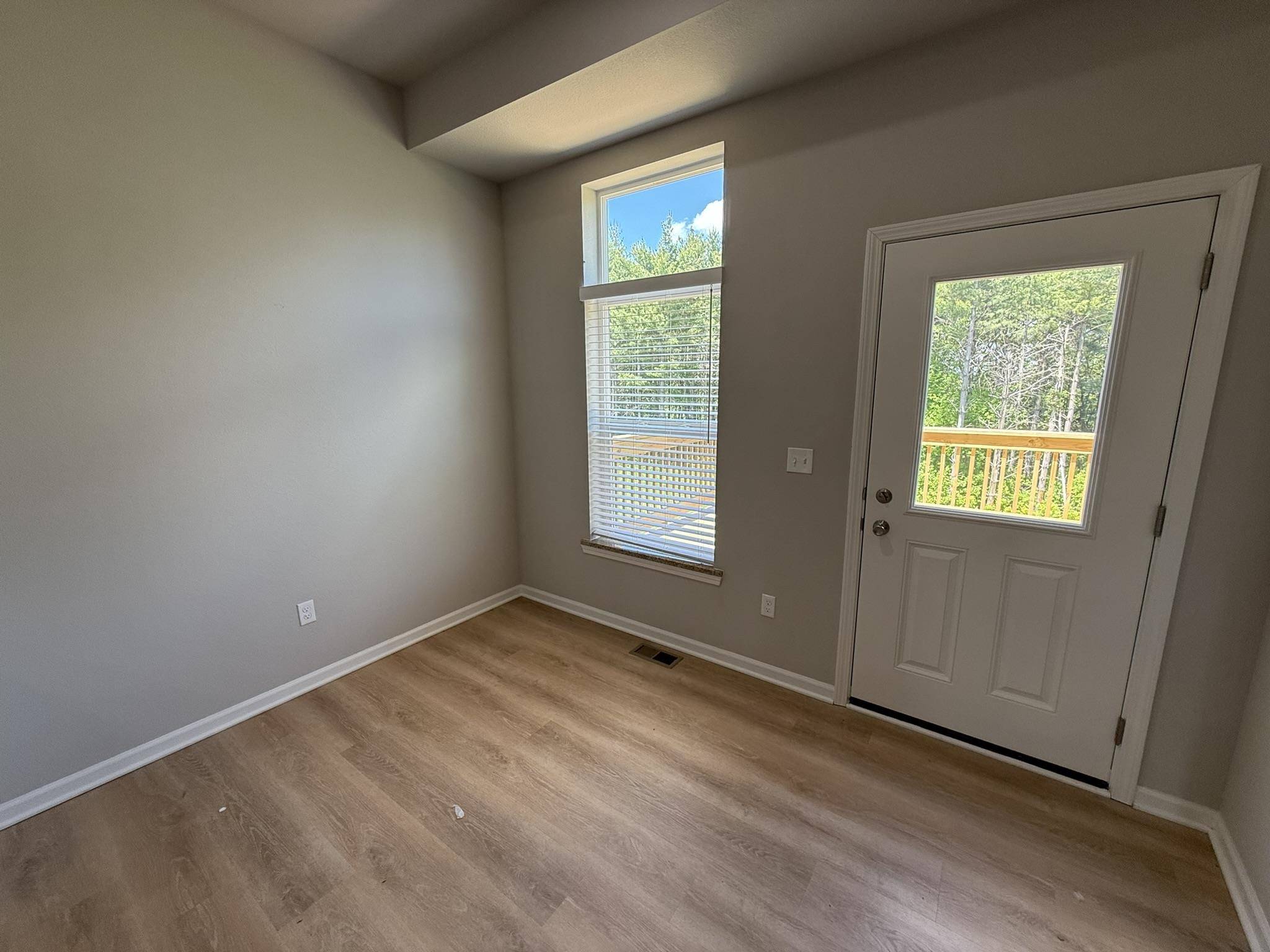 Belleville, WI 53508,941 Colt Drive