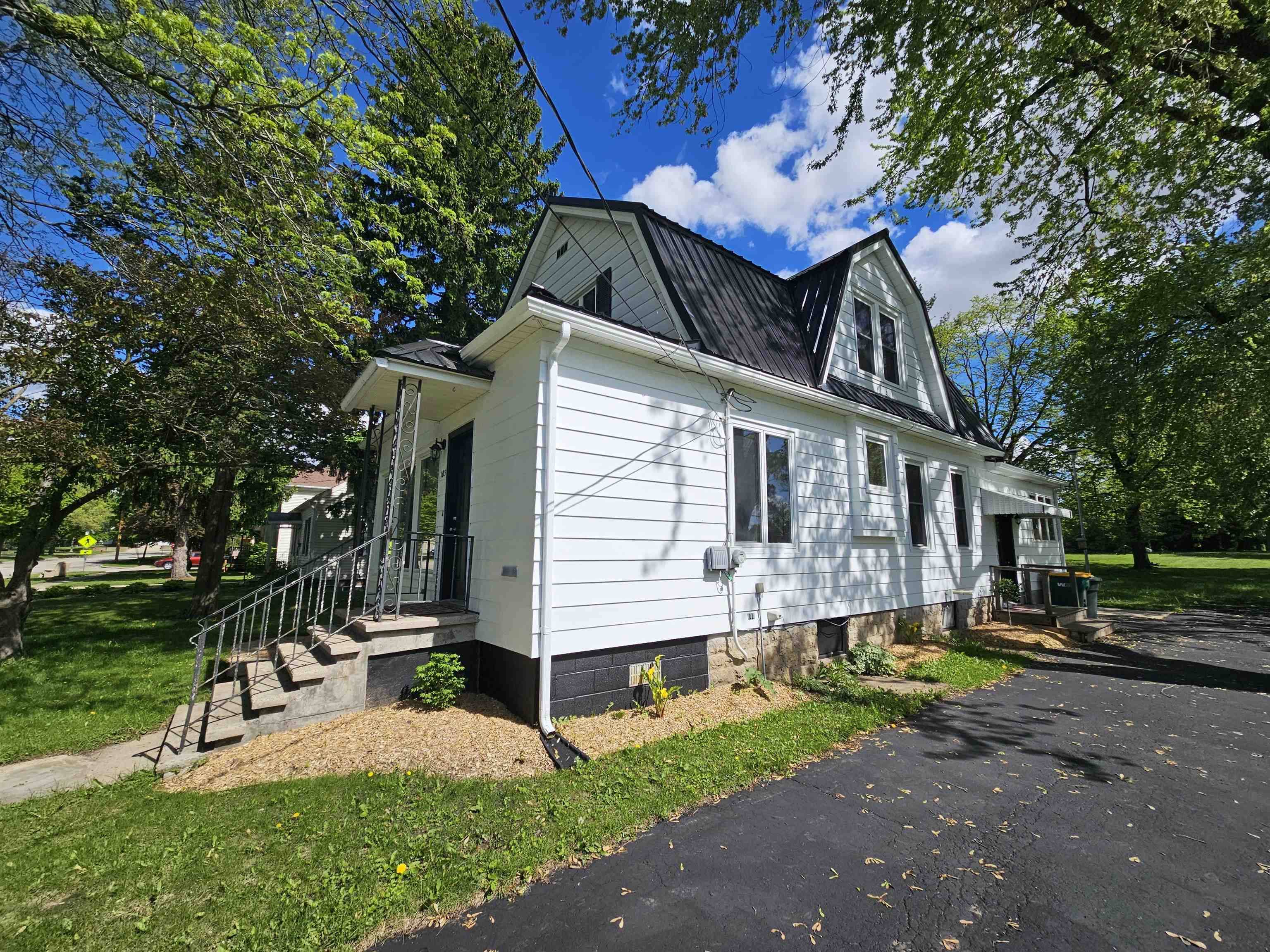 Ripon, WI 54971,105 E Griswold Street