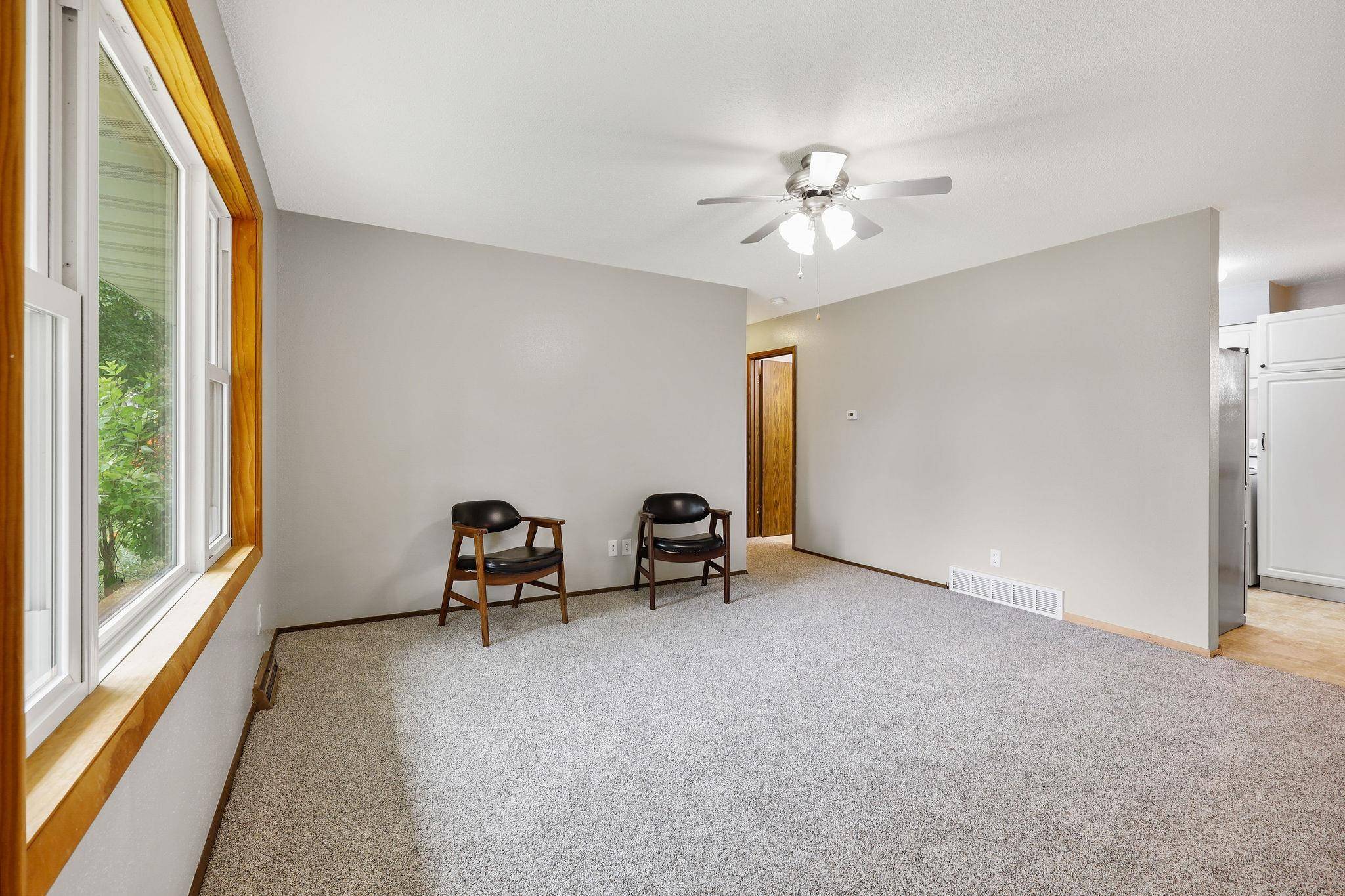 Madison, WI 53704,530 Dapin Road