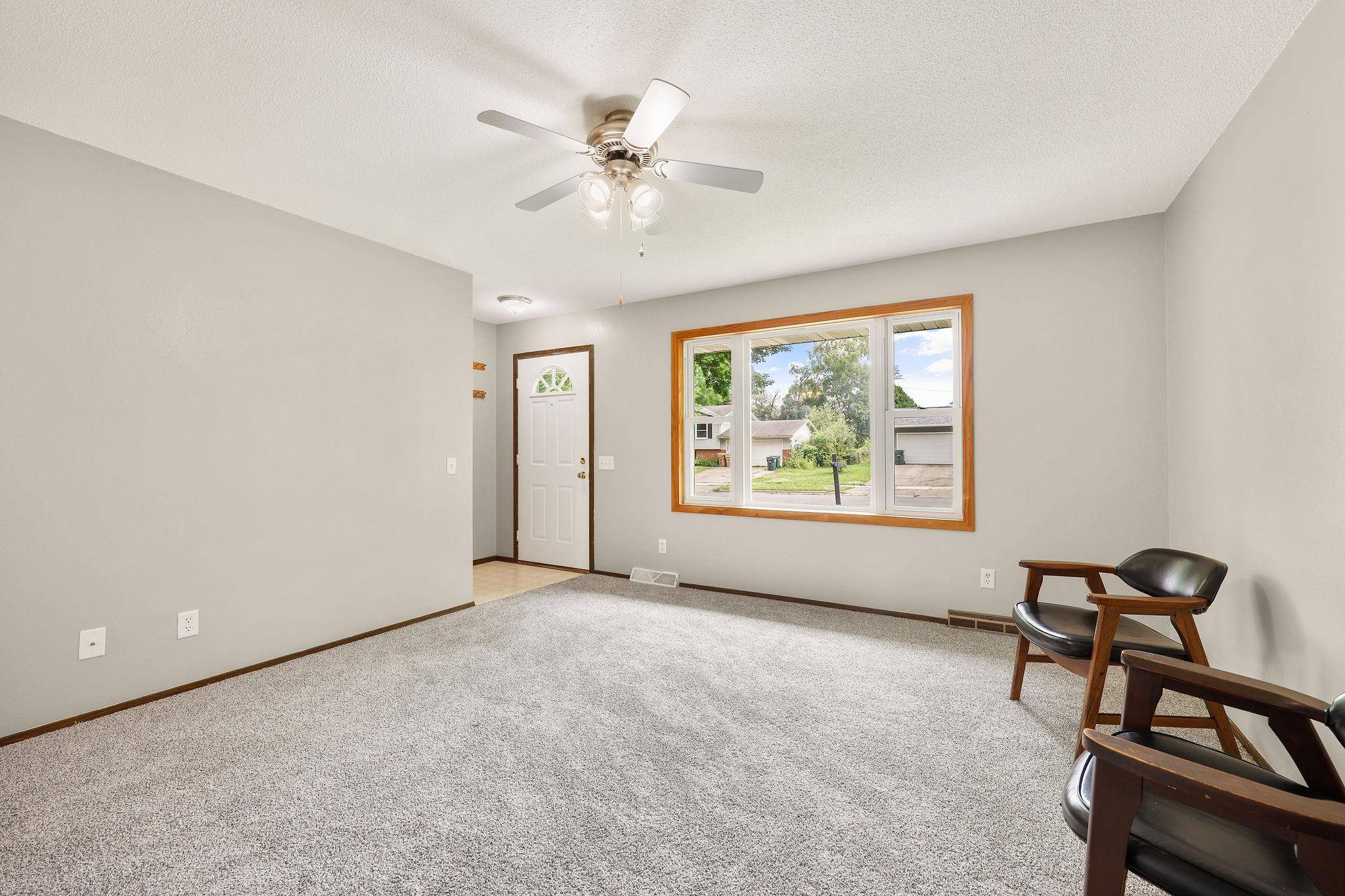 Madison, WI 53704,530 Dapin Road