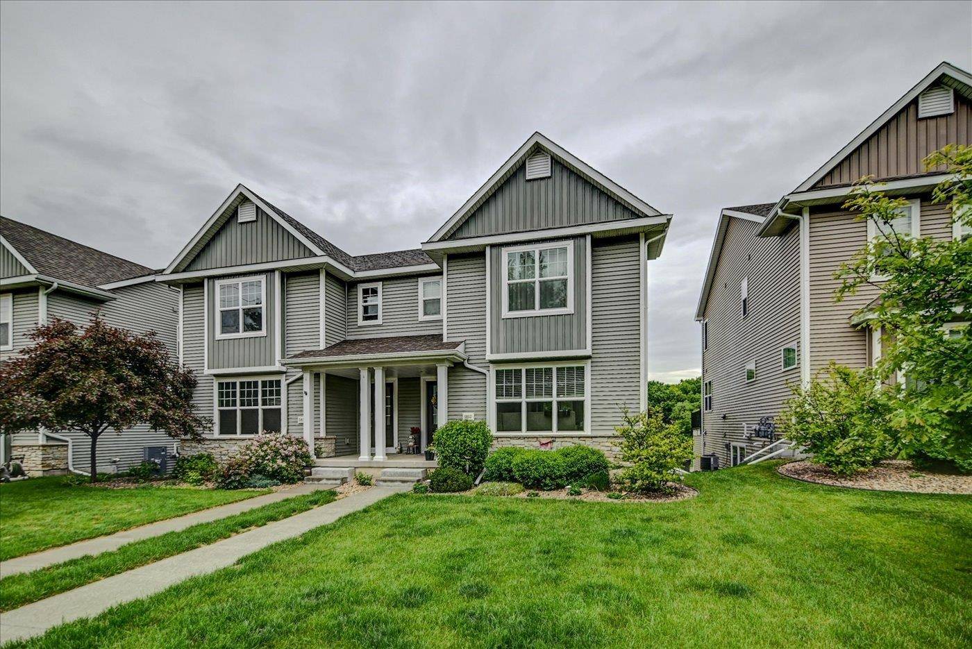 Madison, WI 53718,5852 Lien Road