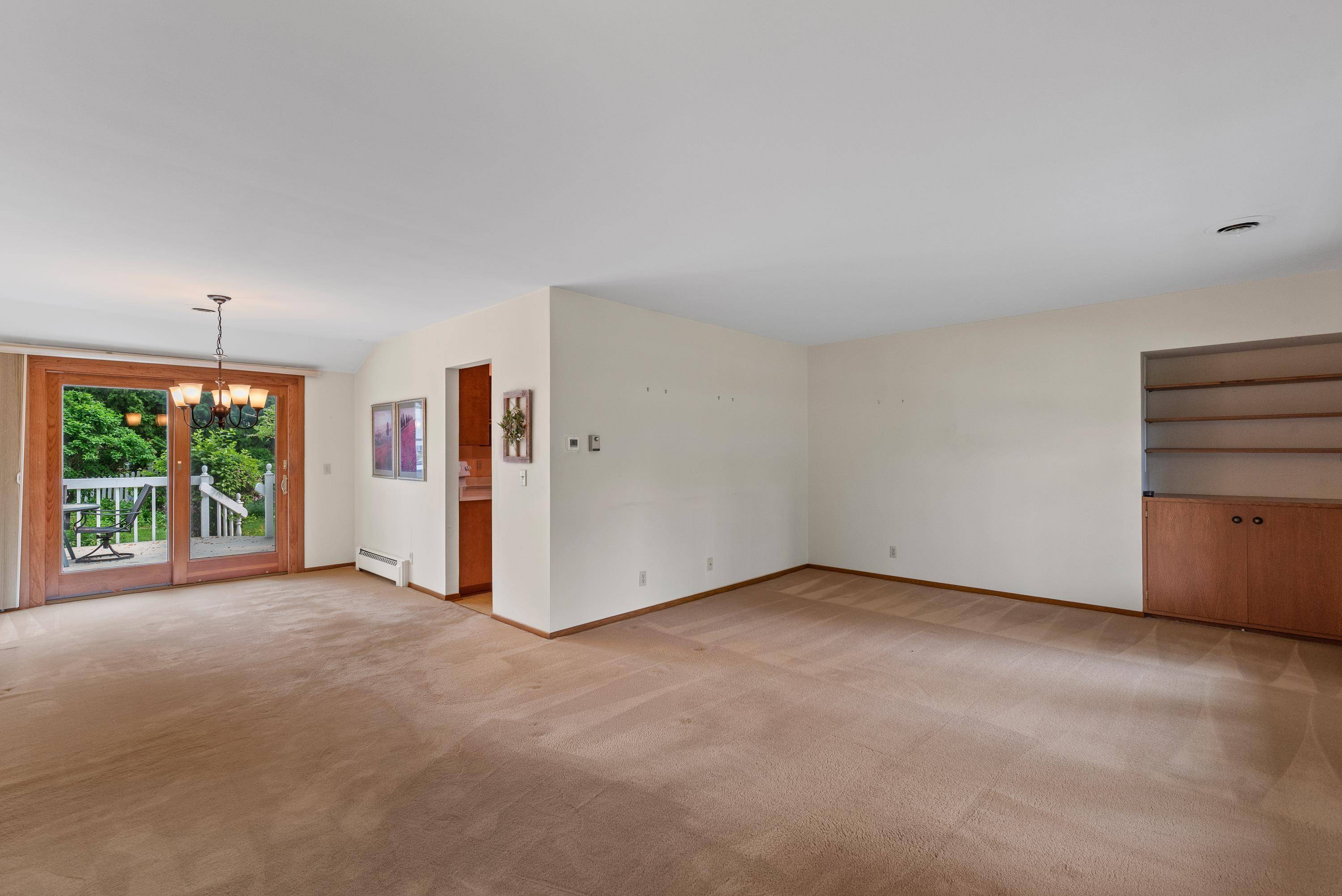 Beaver Dam, WI 53916,150 Lake Shore Terrace