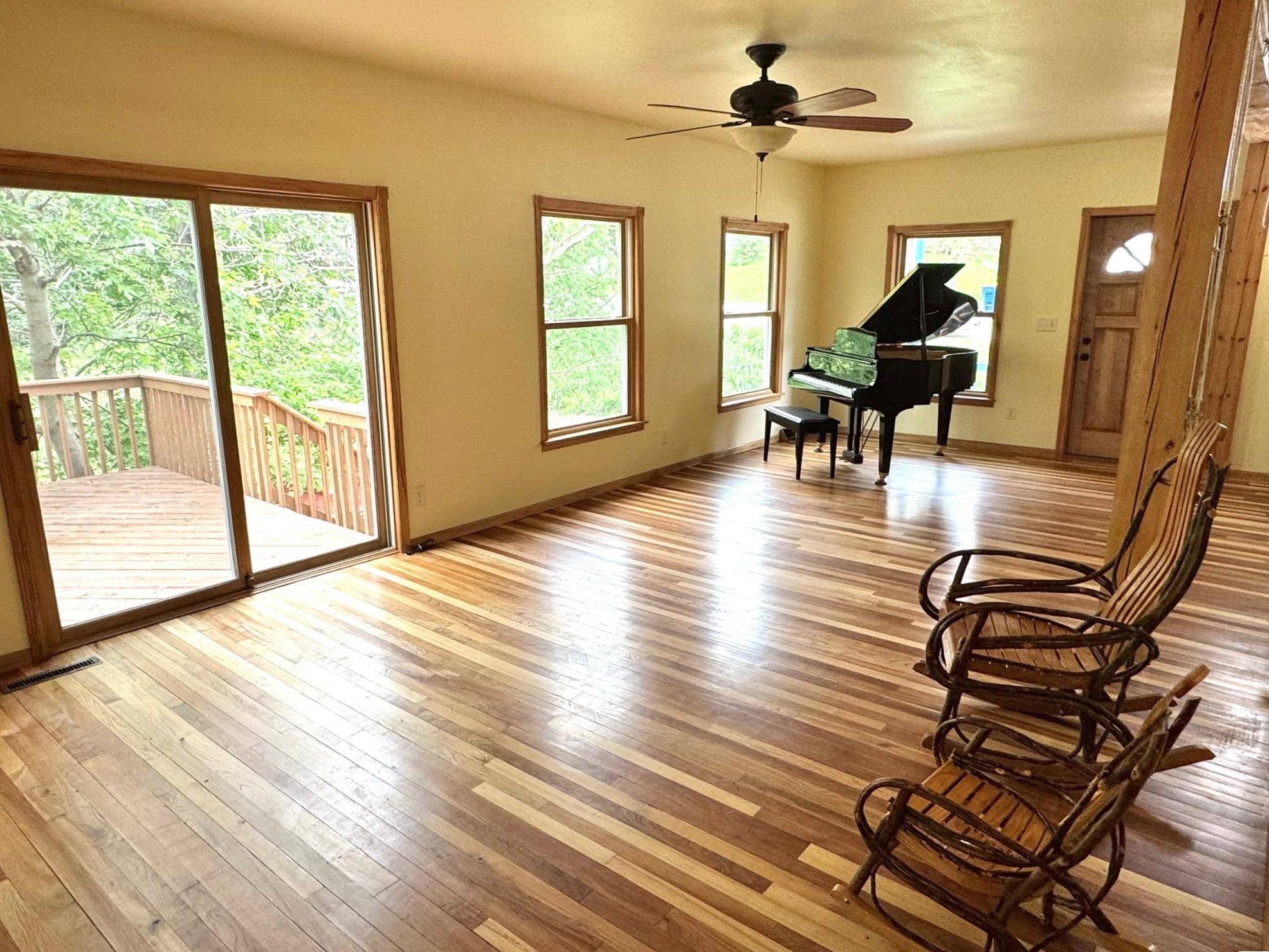 Viroqua, WI 54665,310 Independence Street