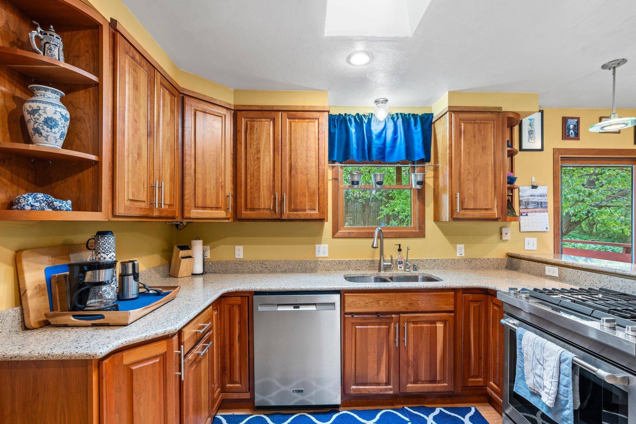 Platteville, WI 53818,15 Preston Drive