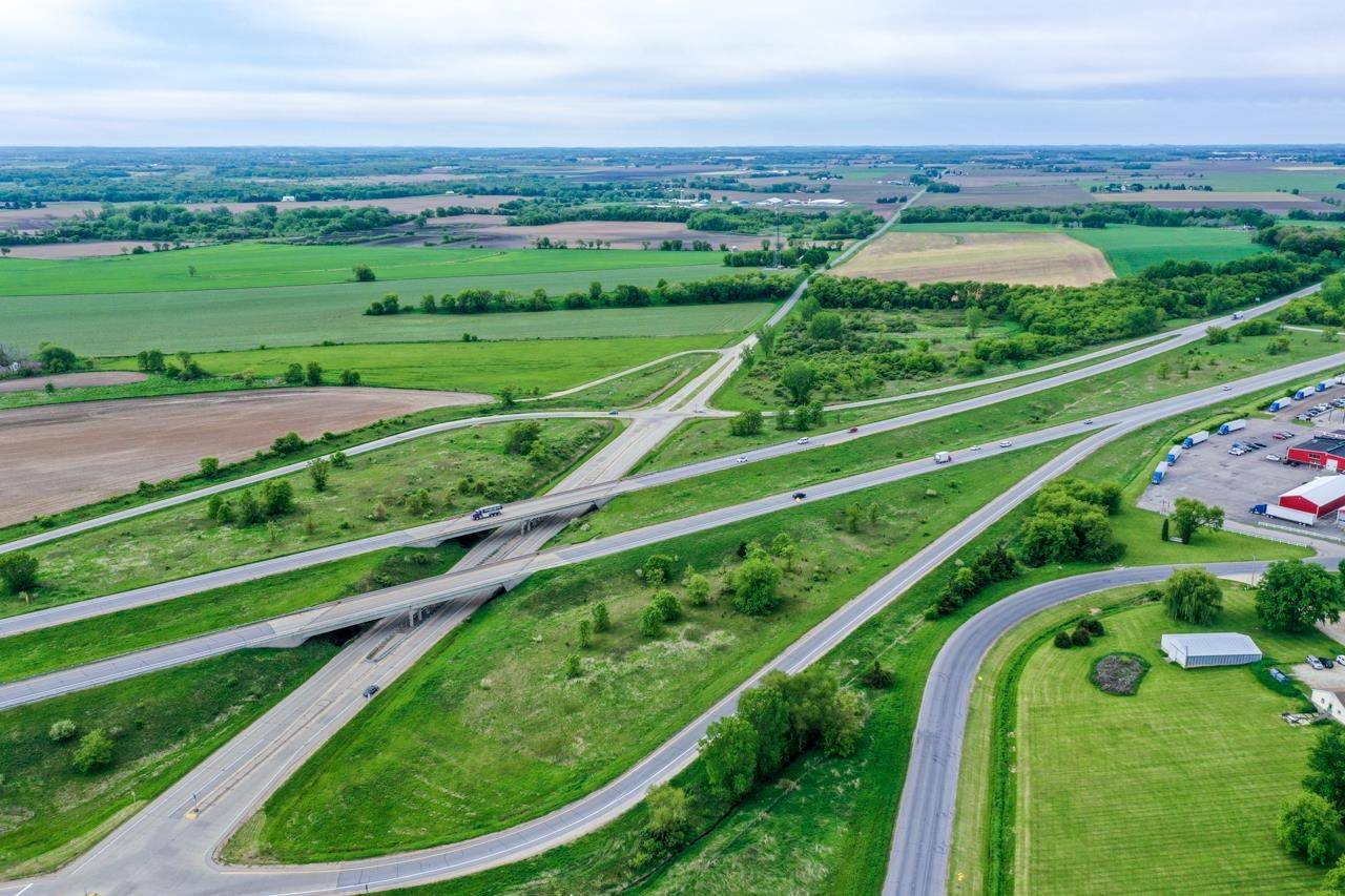 Sun Prairie, WI 53590,Lot 2 Twin Lane Road