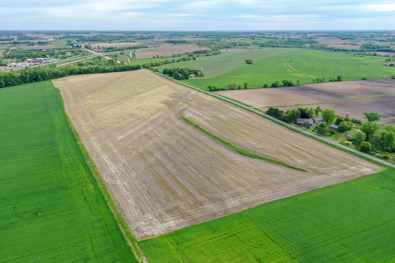 Sun Prairie, WI 53590,Lots 1 & 2 Twin Lane Road