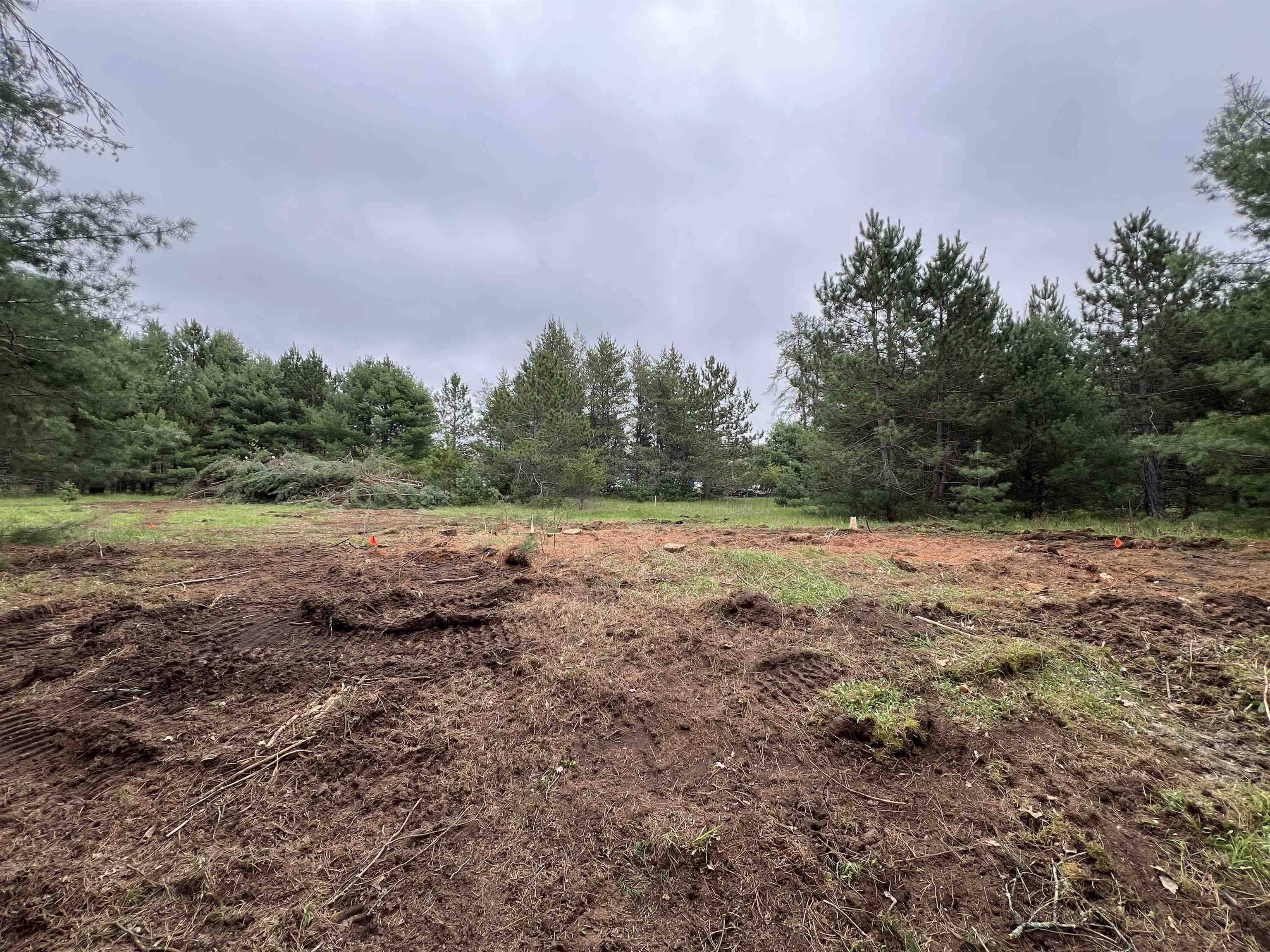 St. Germain, WI 54558,LOT 1 HWY 70