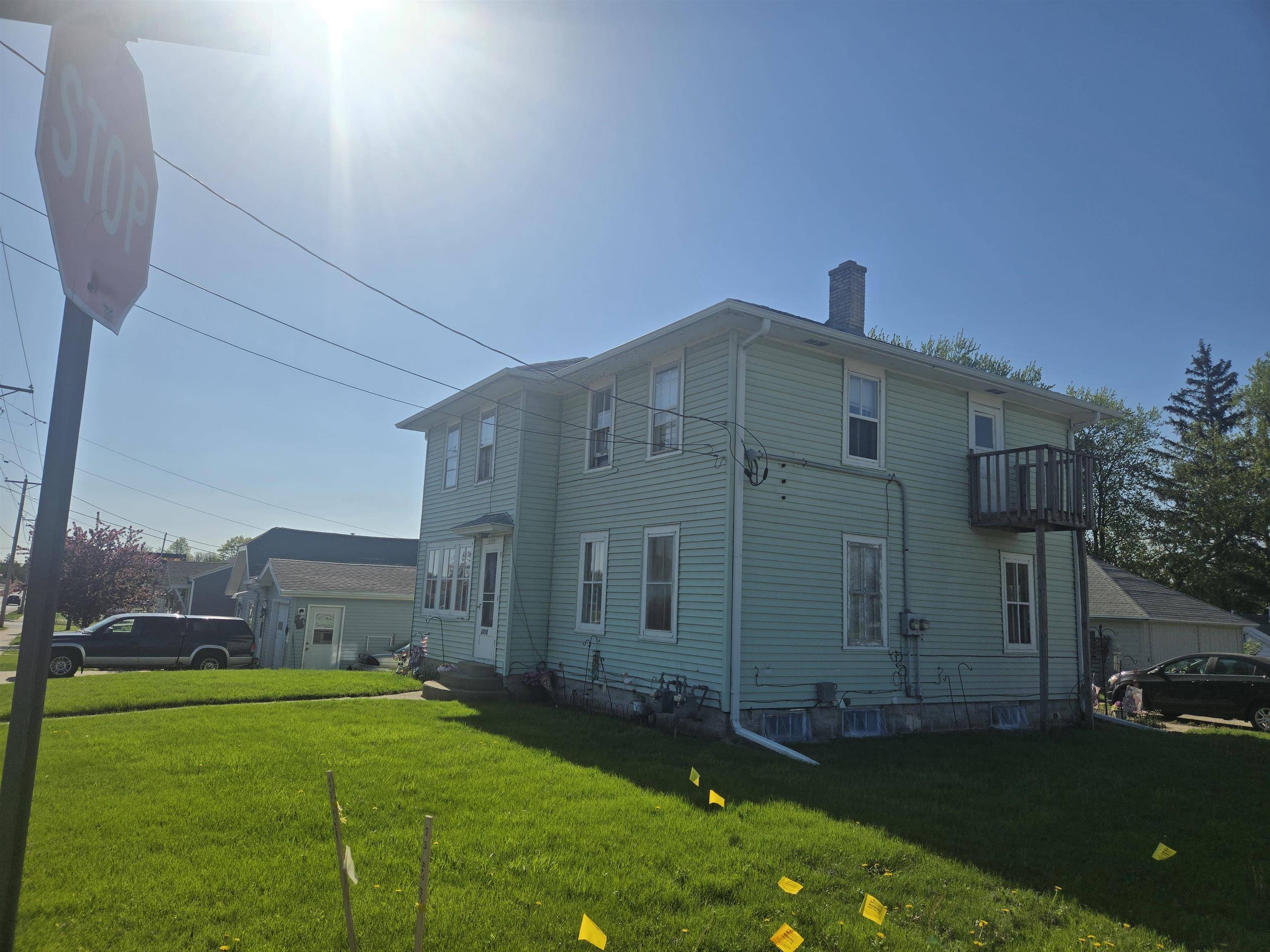 Janesville, WI 53548,2219 W Court Street