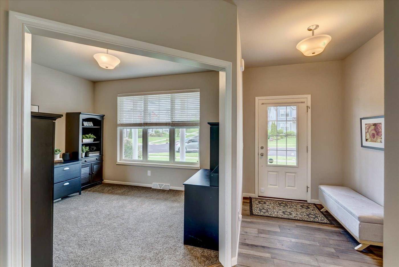 Verona, WI 53593,392 Steeple Point Way