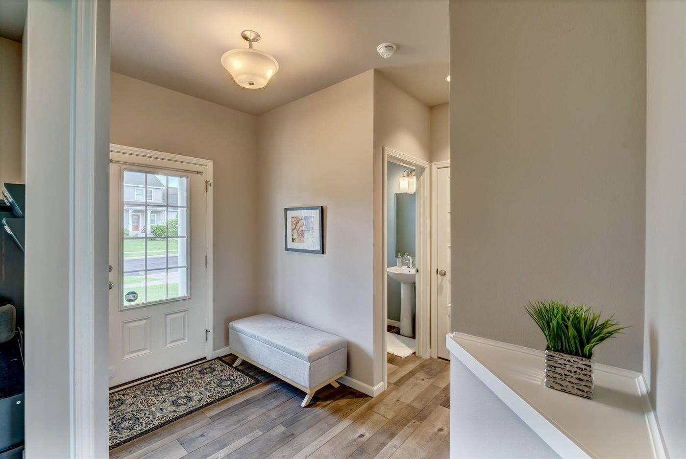 Verona, WI 53593,392 Steeple Point Way