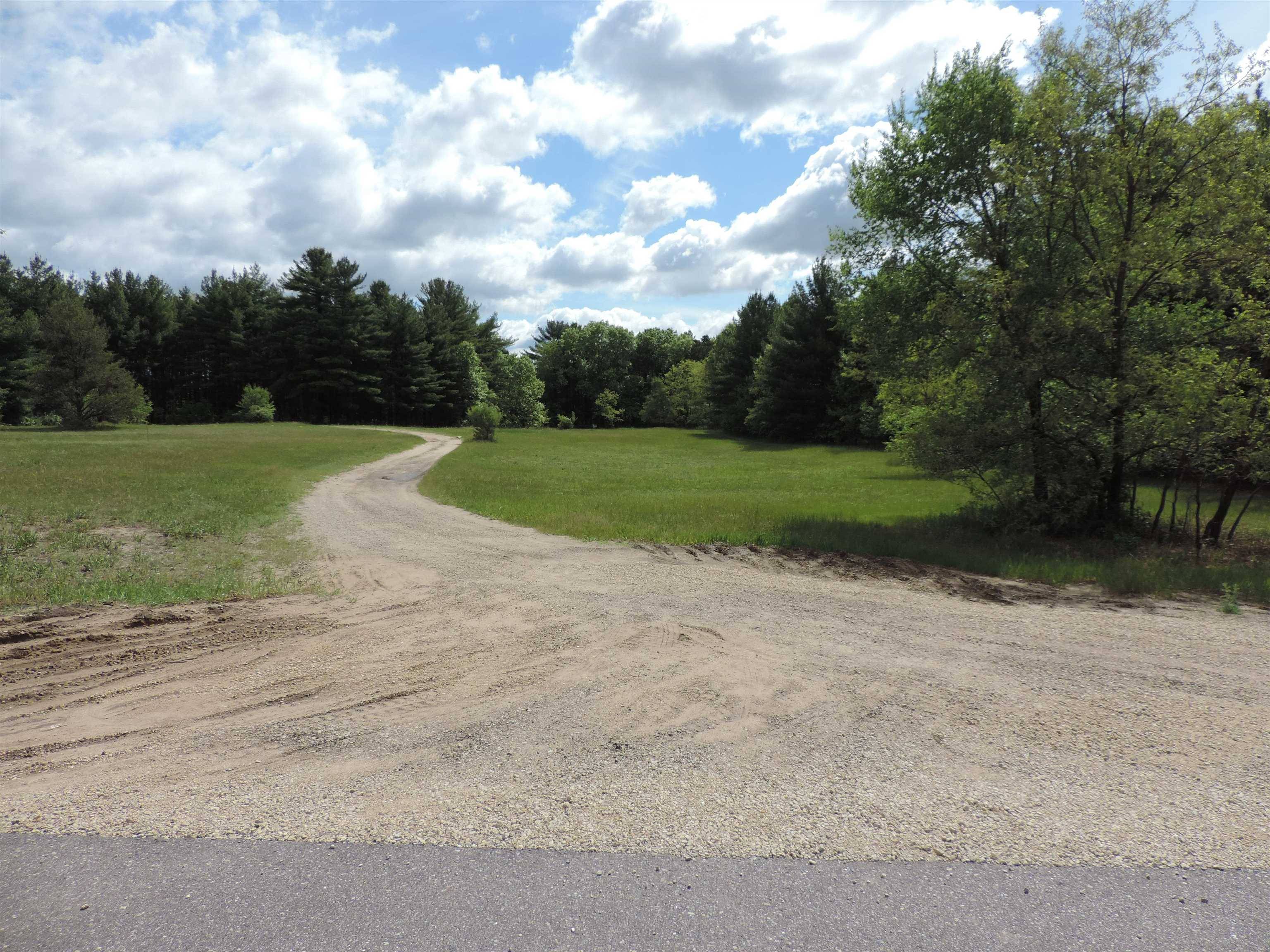Lone Rock, WI 53556,Lot 15 Buck Run Road