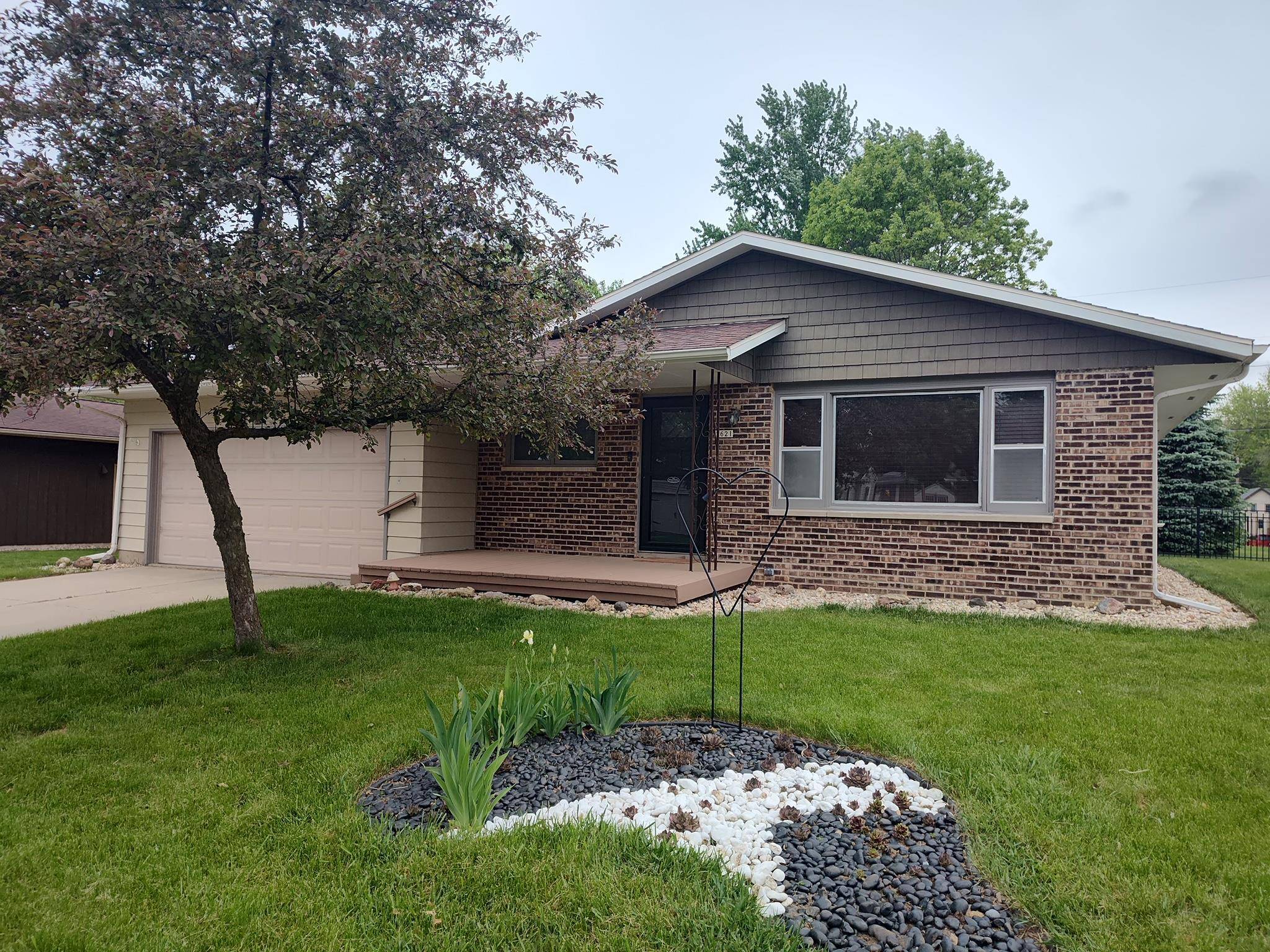 Cross Plains, WI 53528,2621 Pleasant View Lane